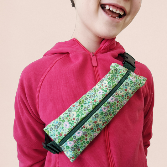 Back to School week! Pickup in Manotick or deliver to Ottawa for $10