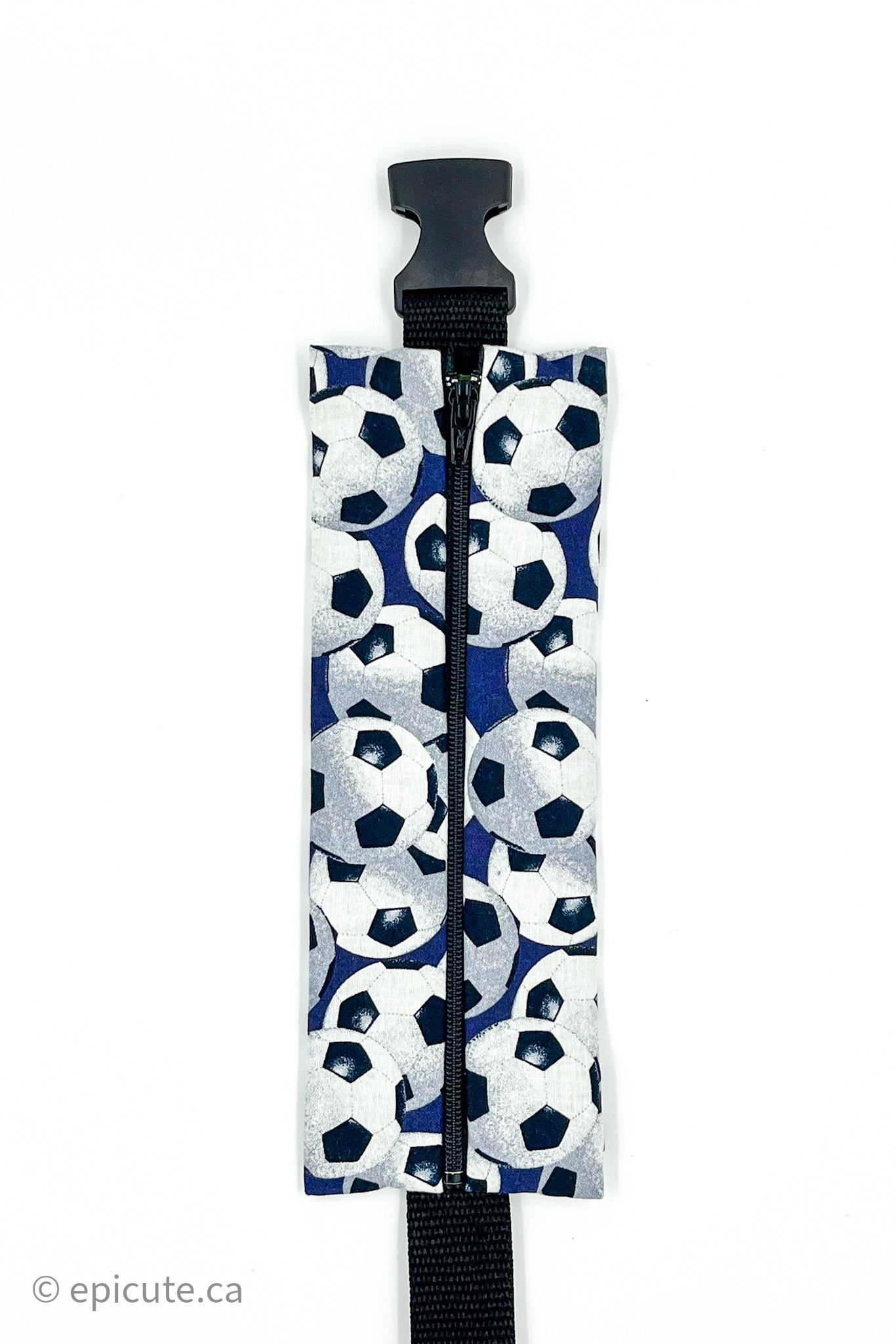 The Striker - Classic