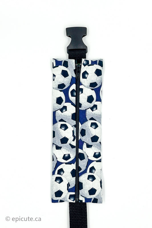 The Striker - Classic