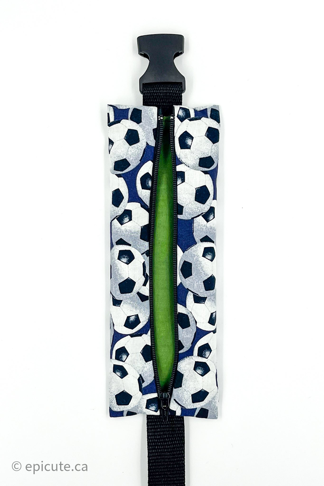 The Striker - Classic