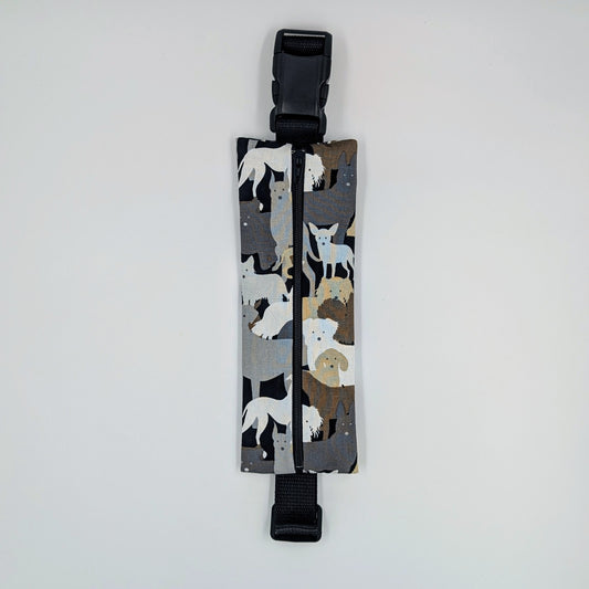 The Guardian - Classic