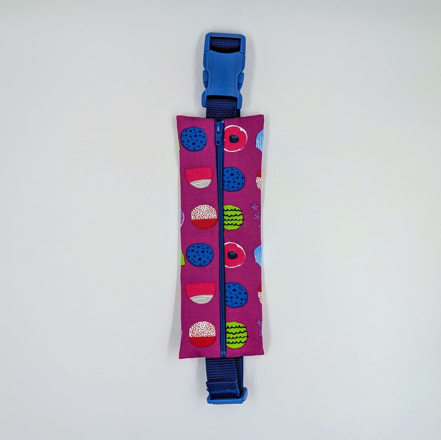 The Confectioner - Classic