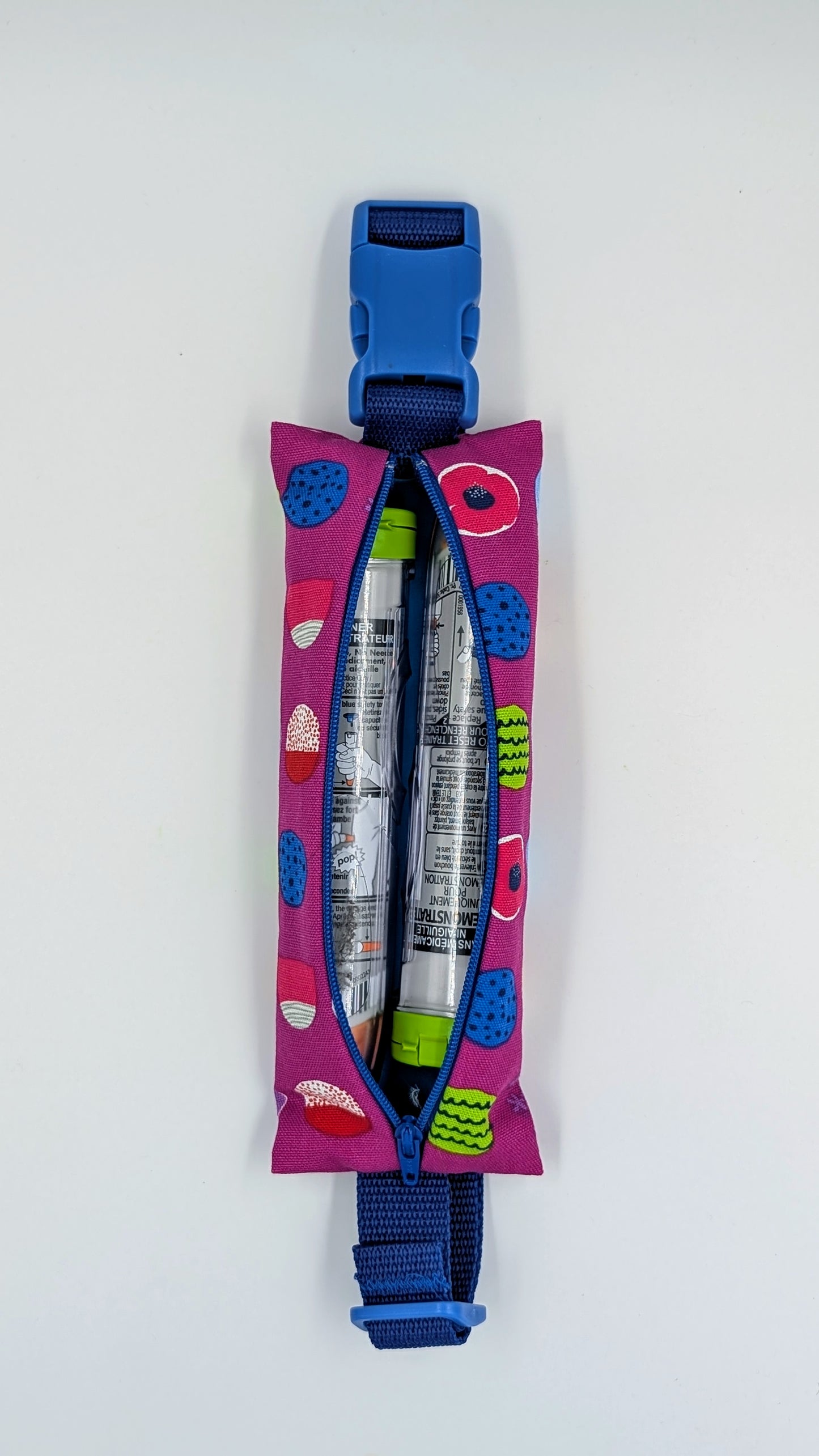 The Confectioner - Classic