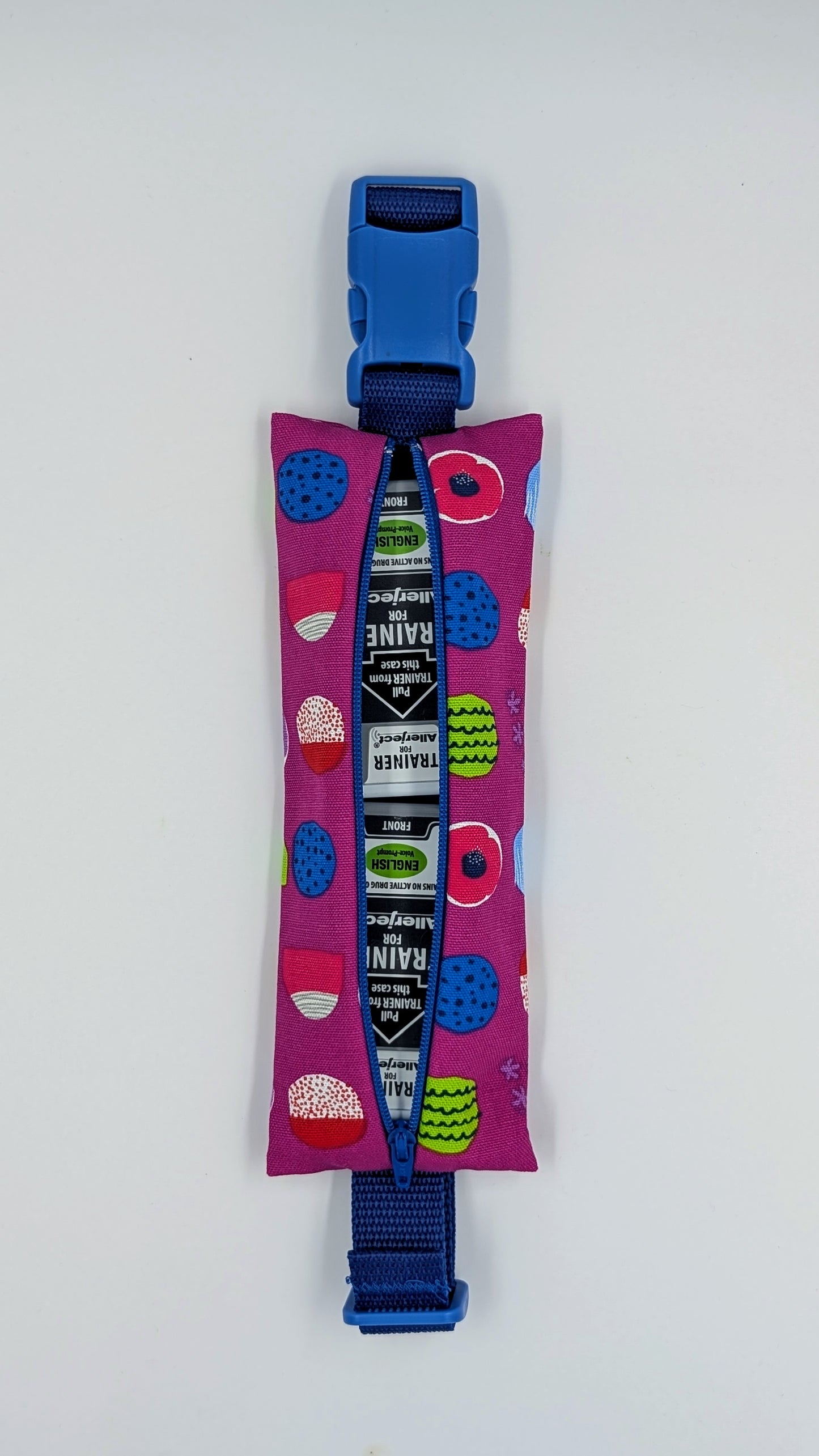 The Confectioner - Classic