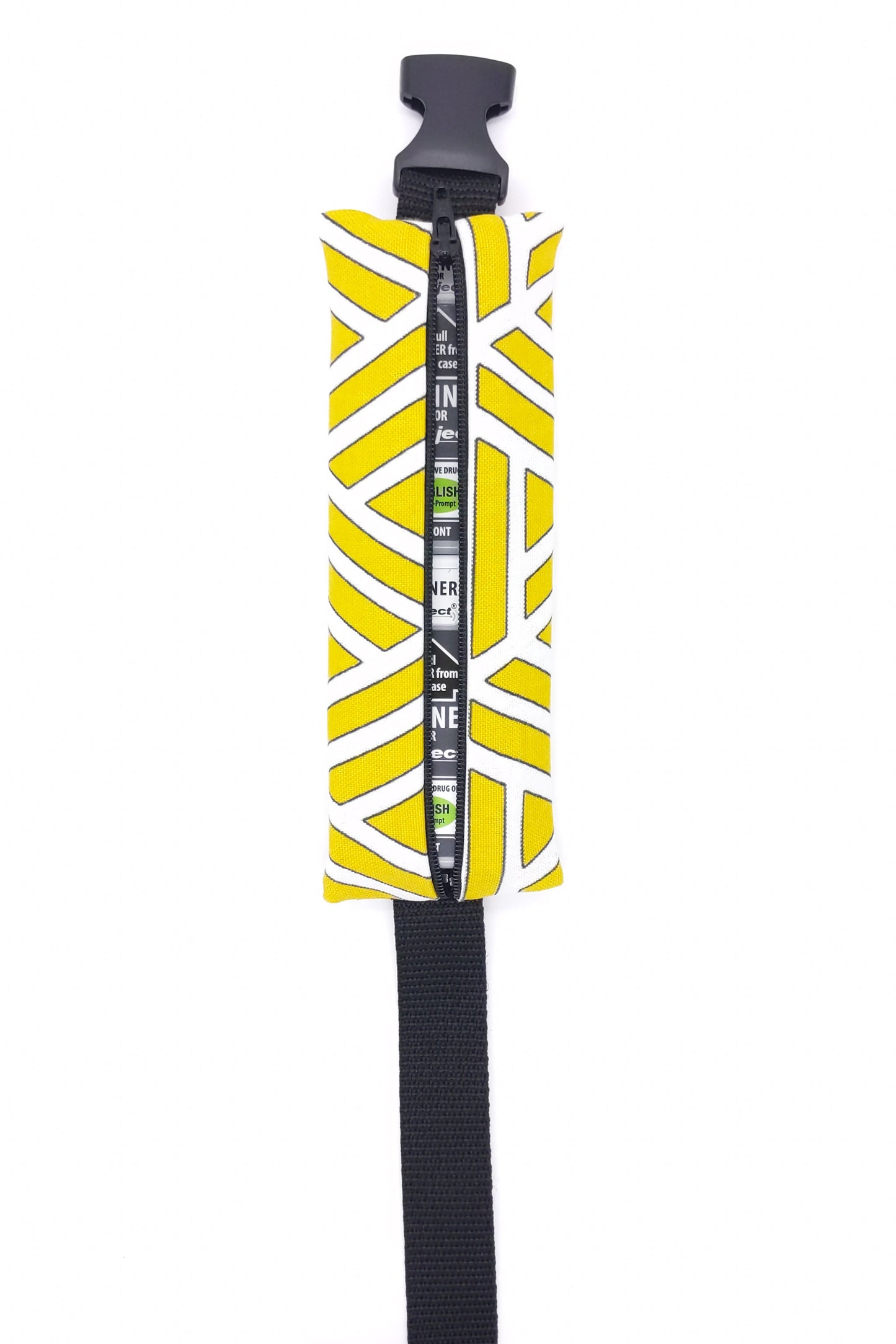 The Busy Bee - Classic