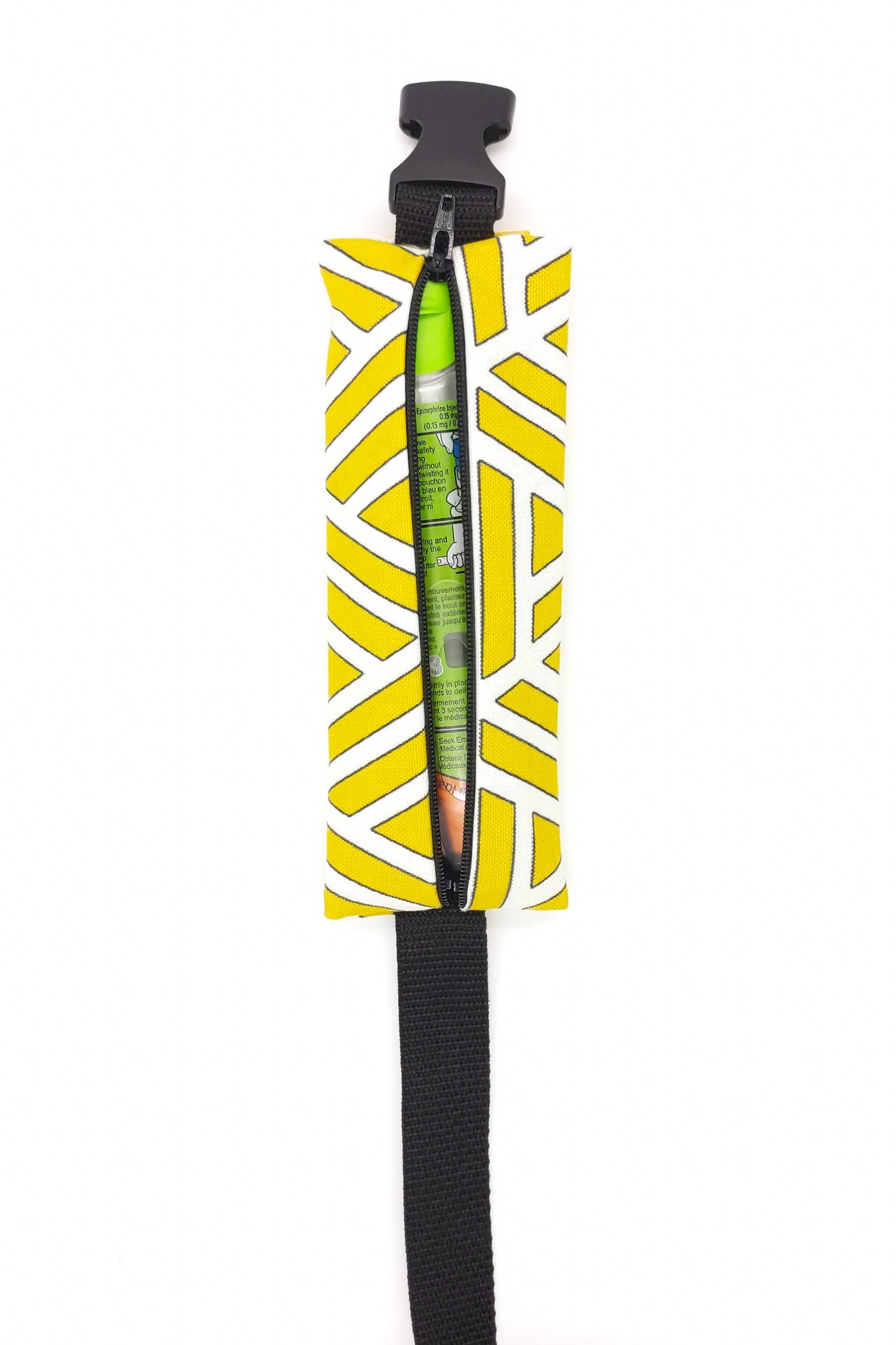 The Busy Bee - Classic