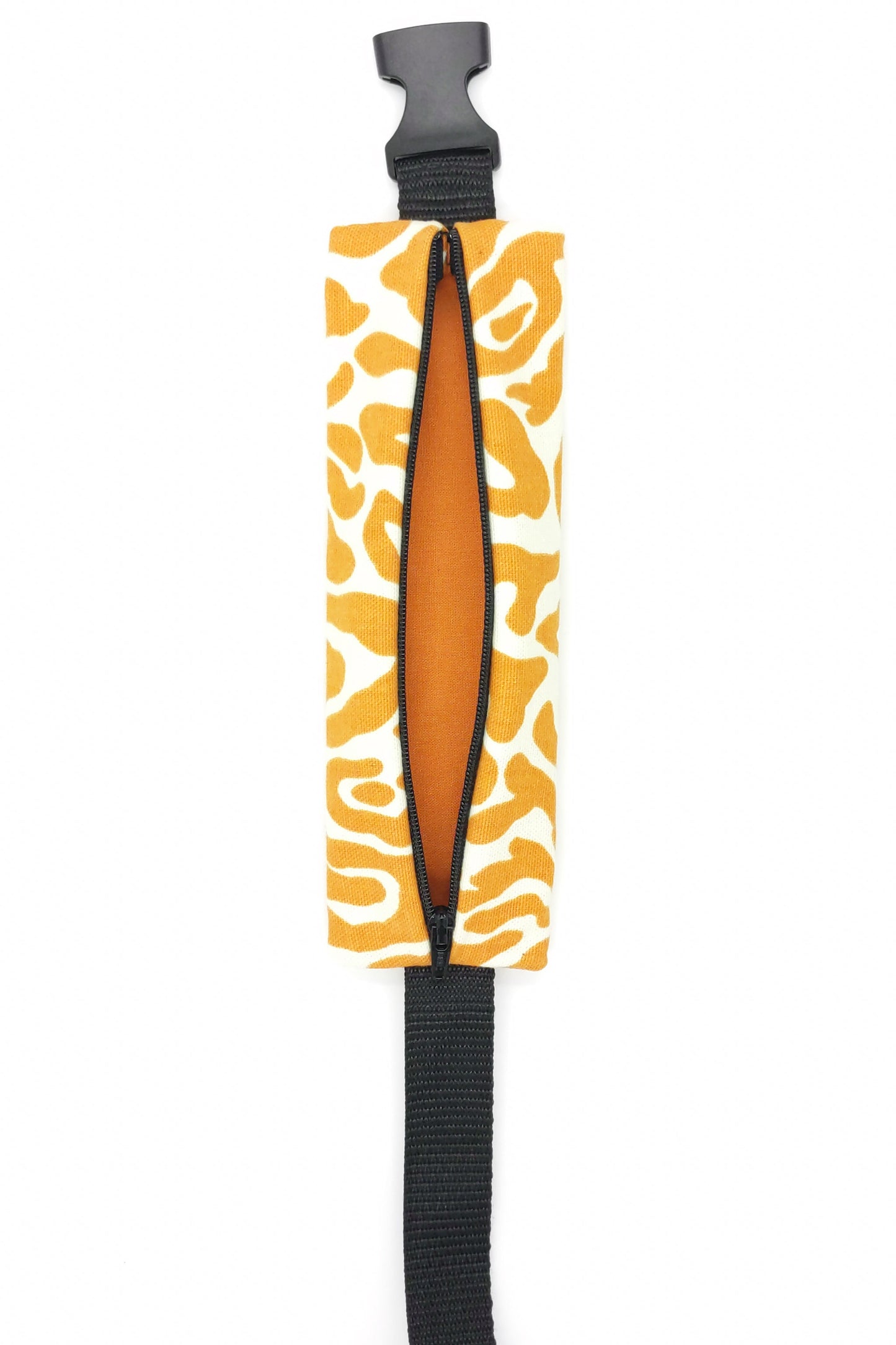 The Daredevil - Classic