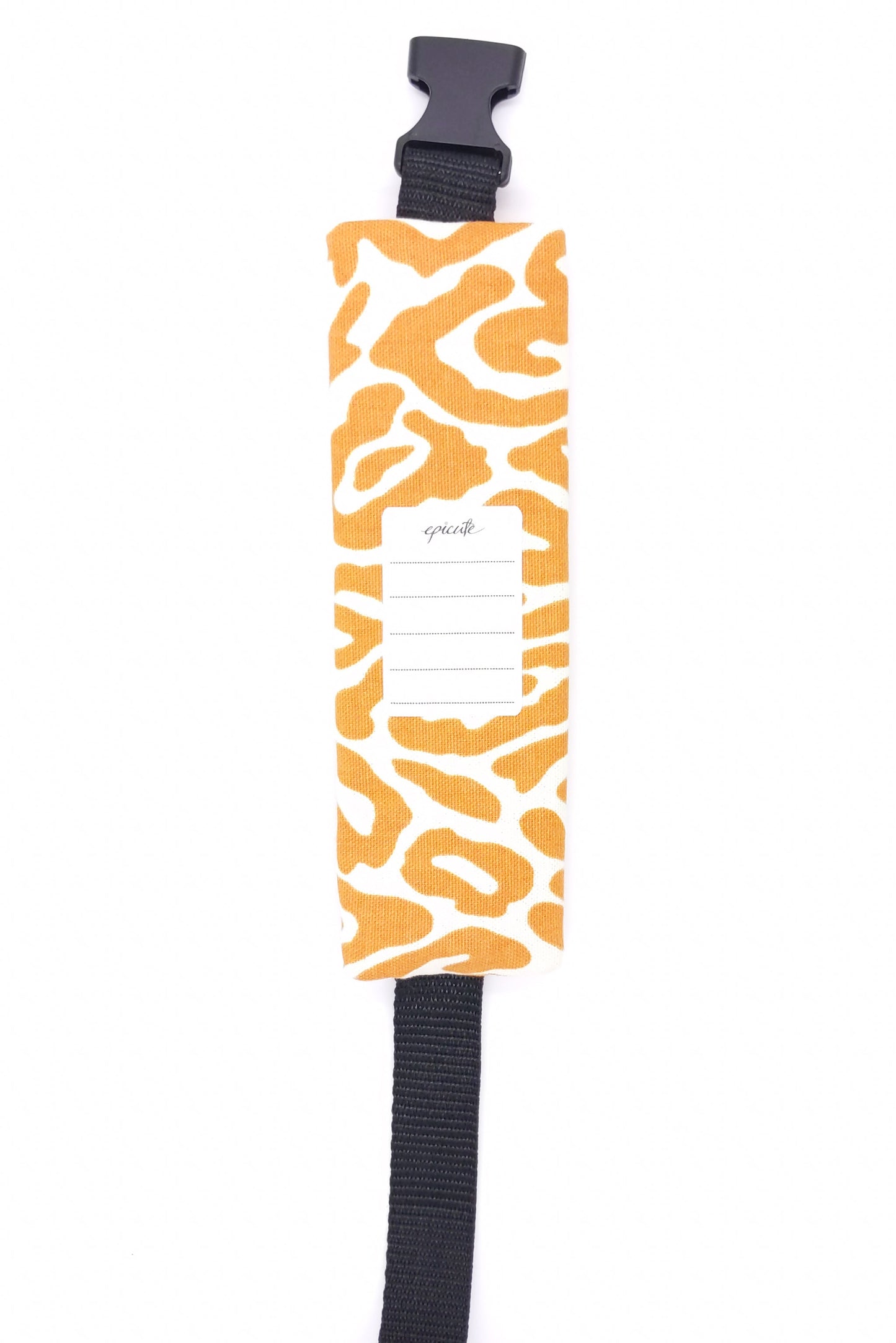 The Daredevil - Classic