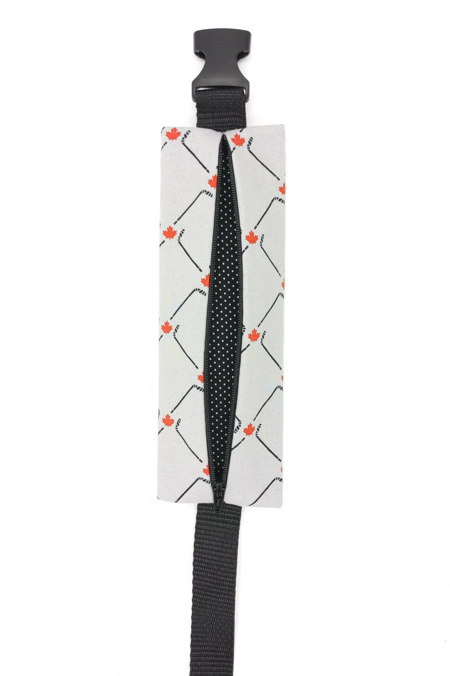 The Defenceman - Classic