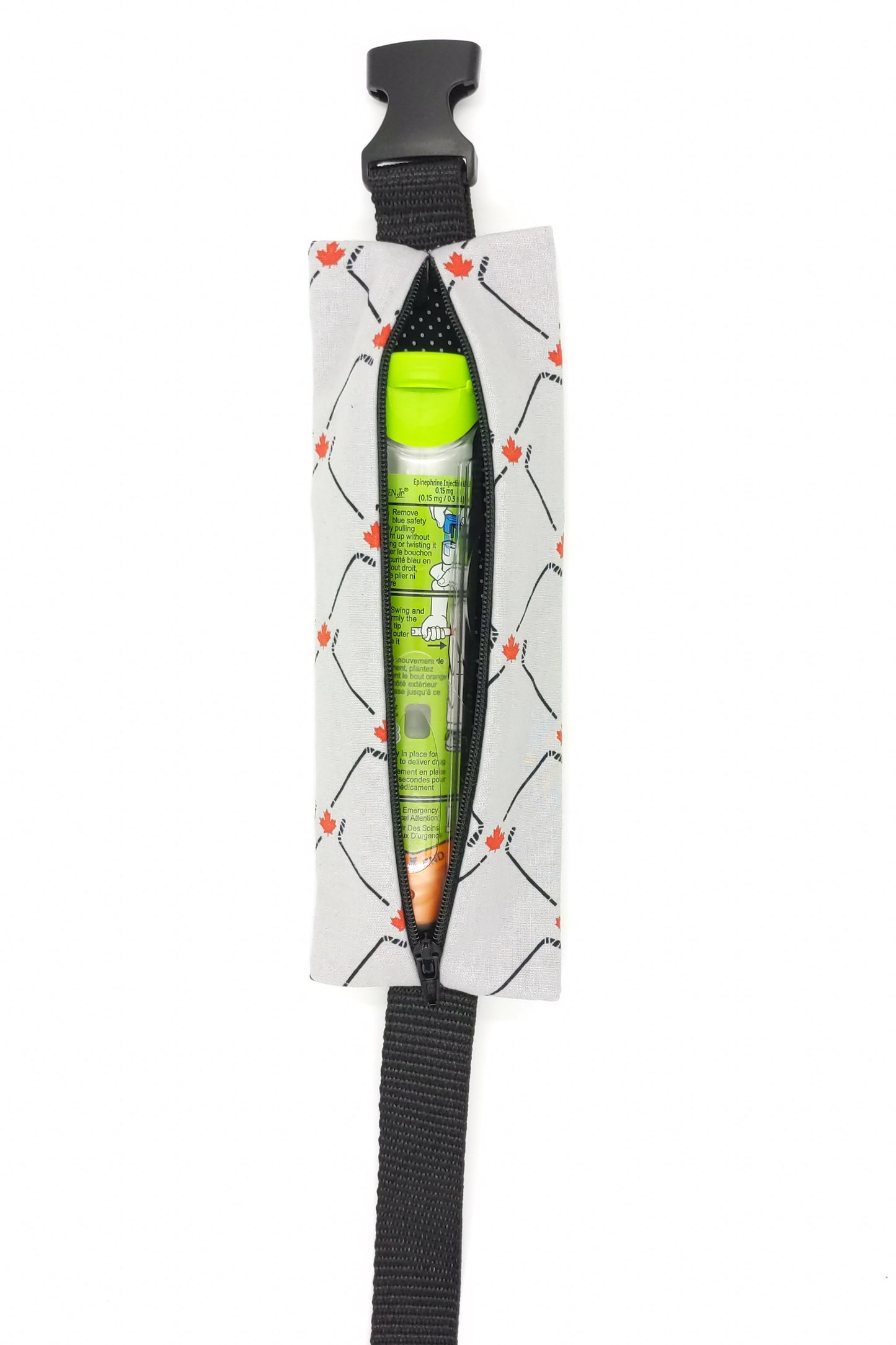 The Defenceman - Classic