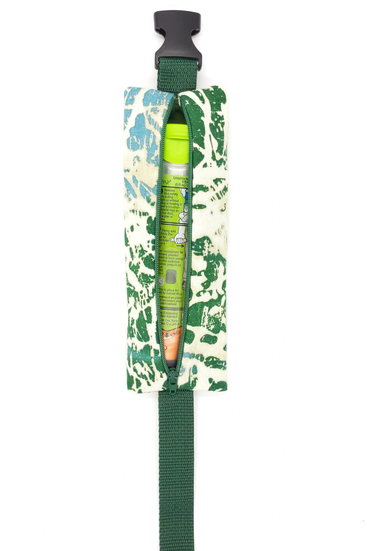 The Chameleon - Classic