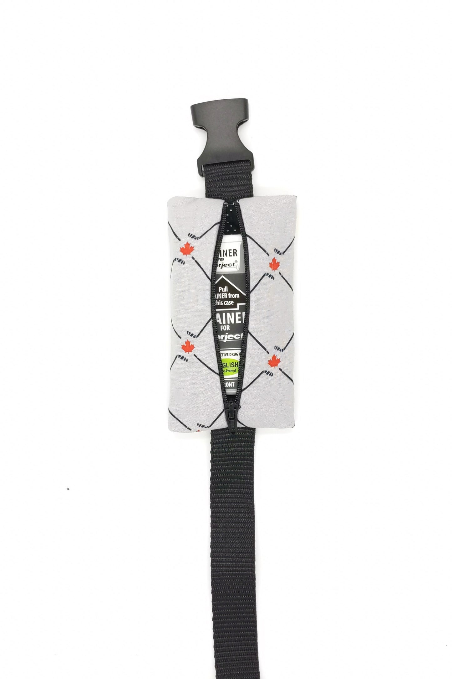 The Defenceman - Mini