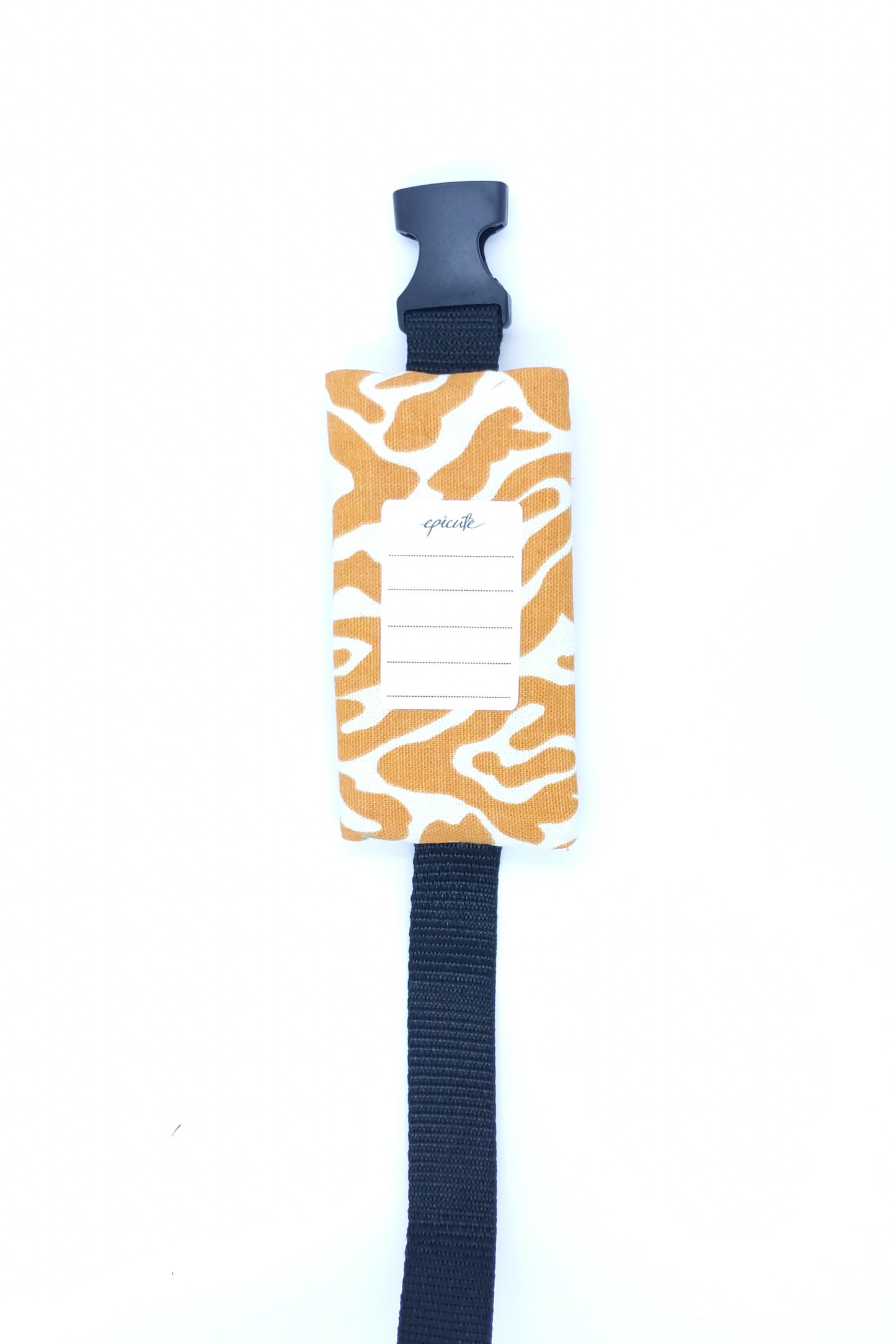 The Daredevil - Mini