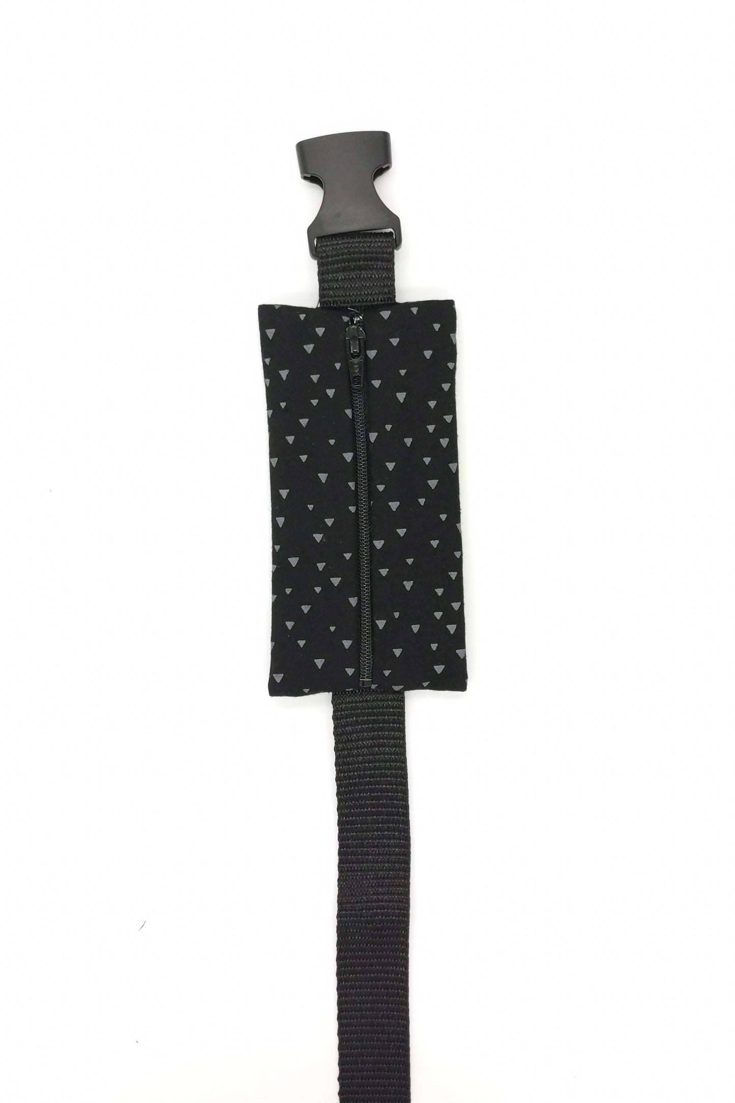 The Stargazer - Mini