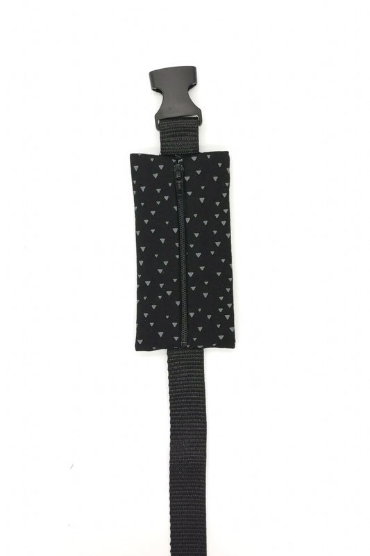 The Stargazer - Mini