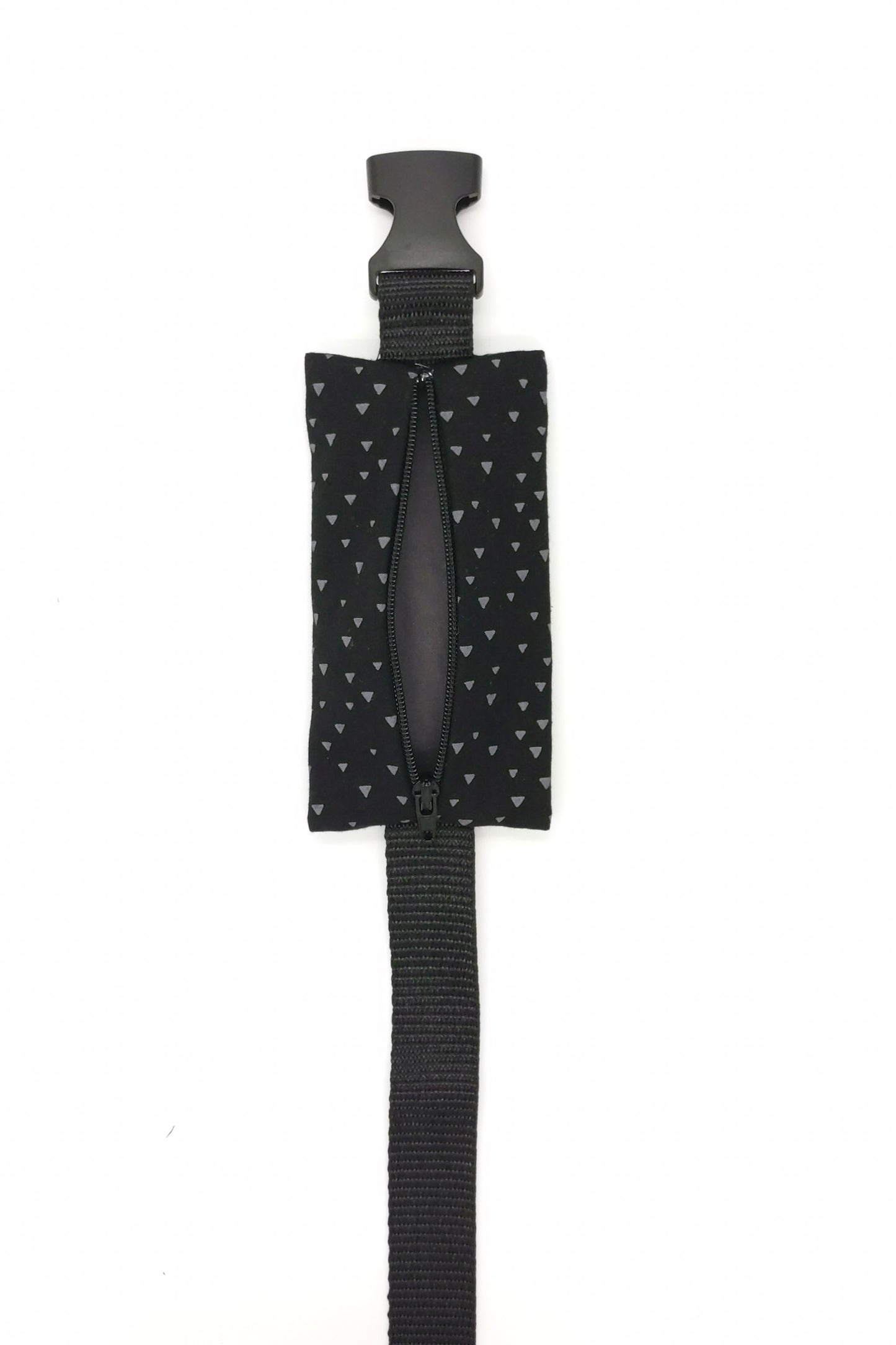 The Stargazer - Mini