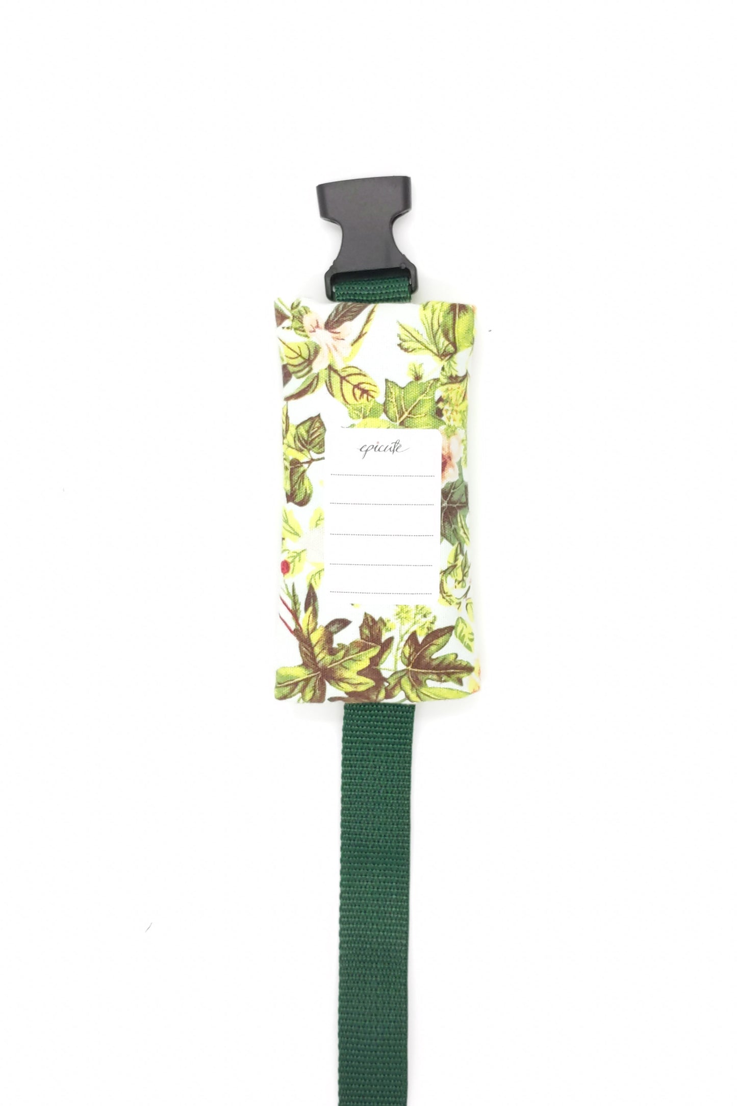 The Adventurer - Mini