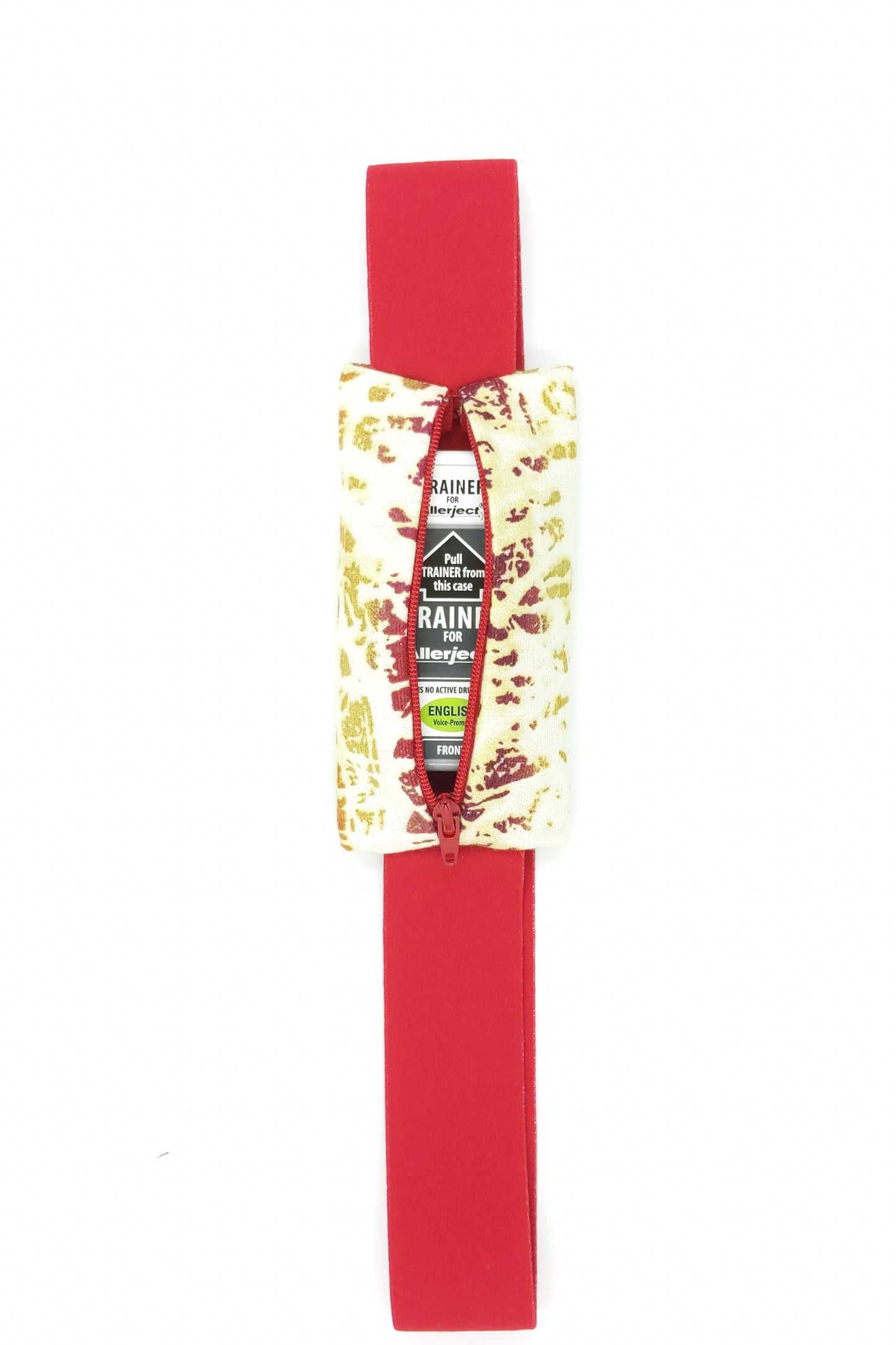 The Illusionist - Mini