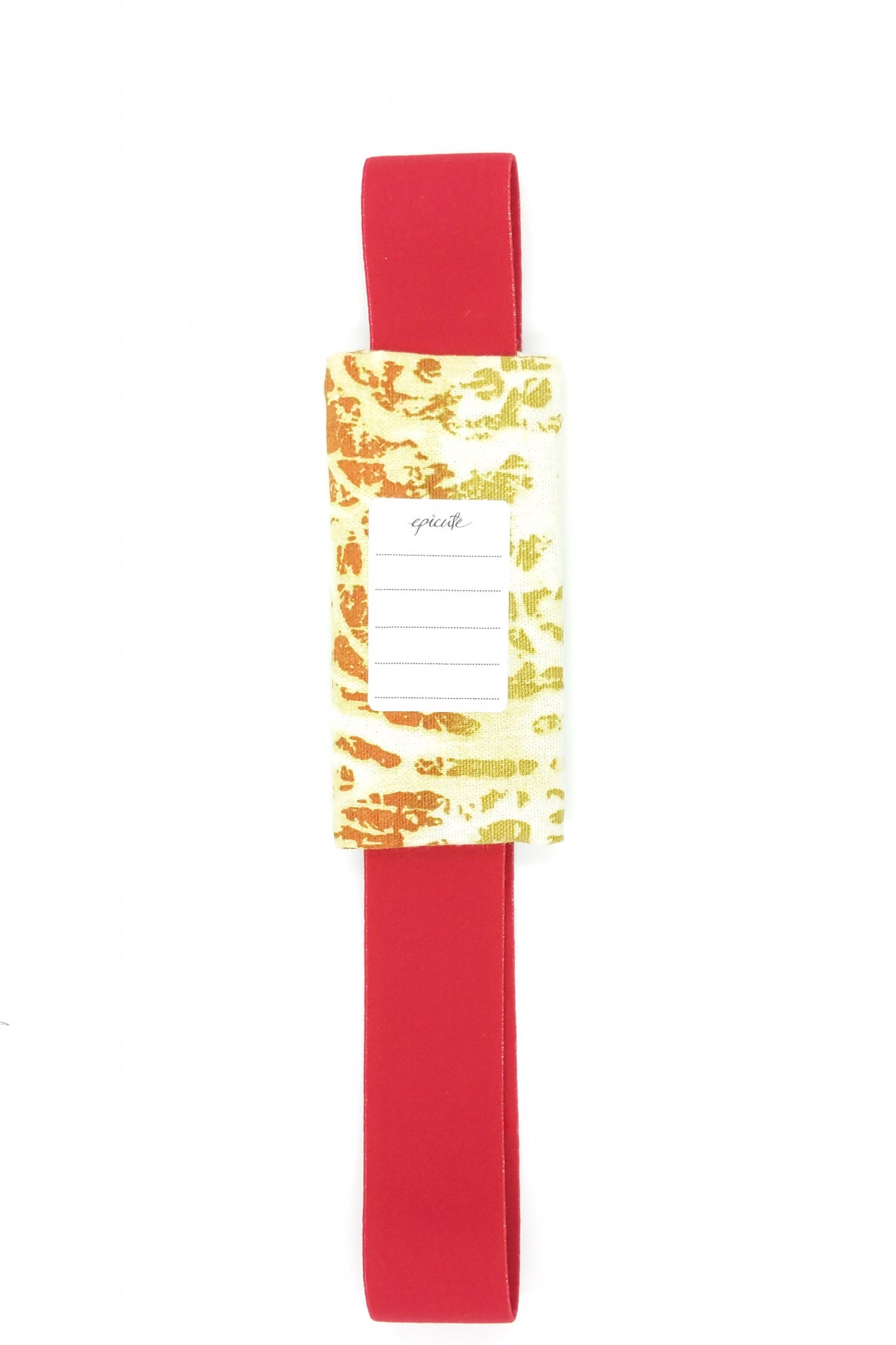 The Illusionist - Mini