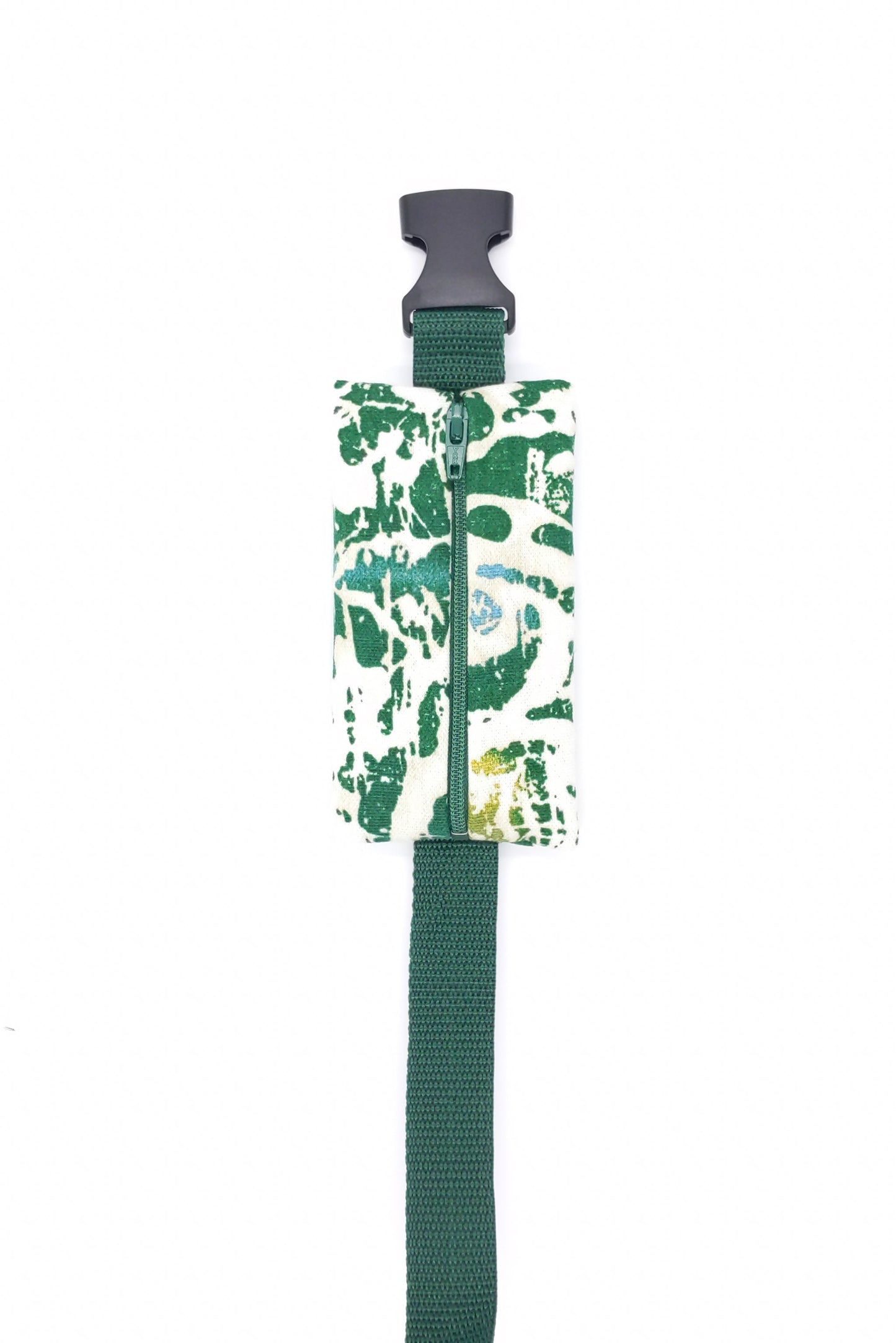 The Chameleon - Mini