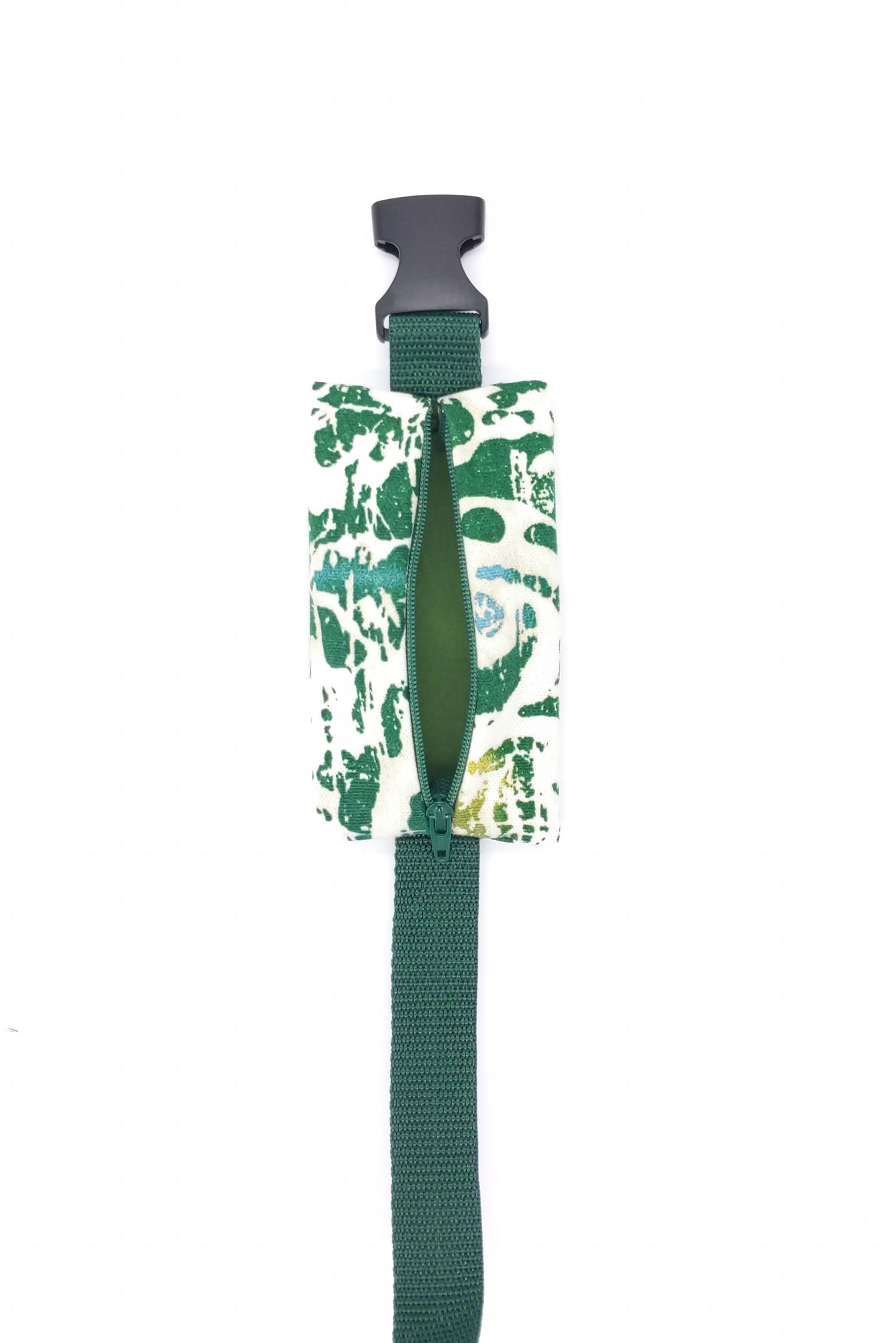 The Chameleon - Mini