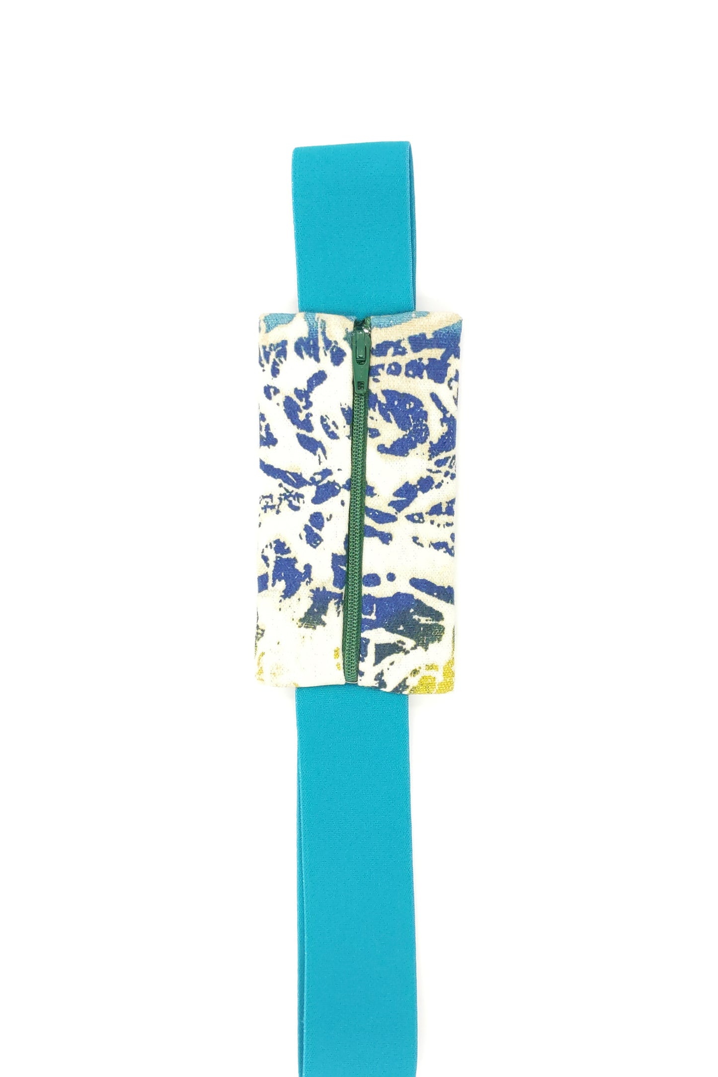 The Chameleon - Mini