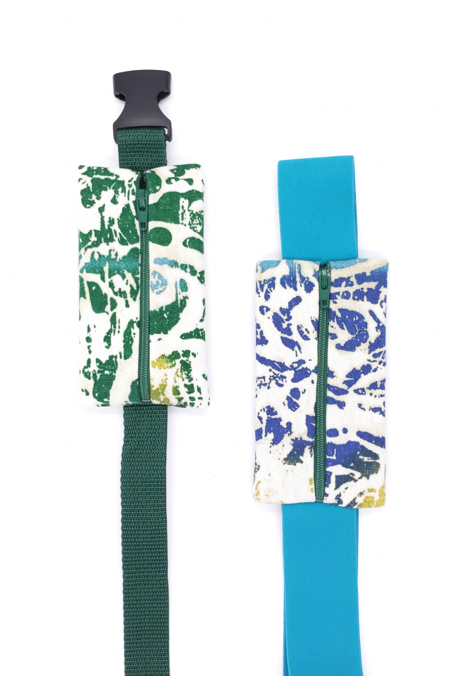 The Chameleon - Mini