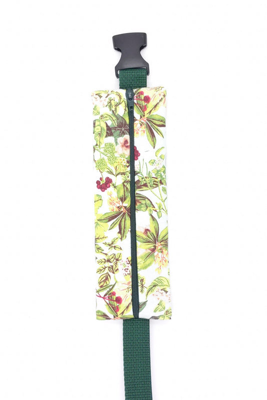 The Adventurer - Classic