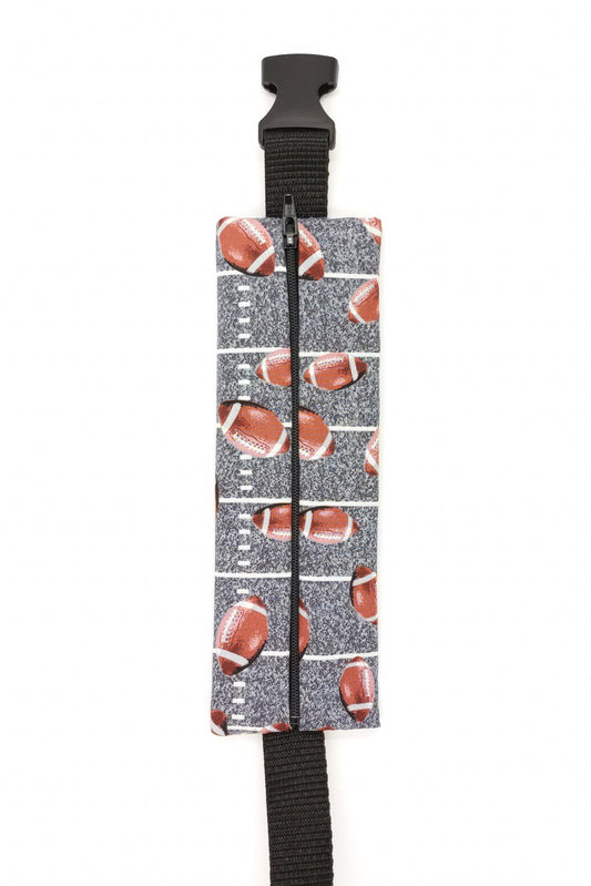 The Quarterback - Classic