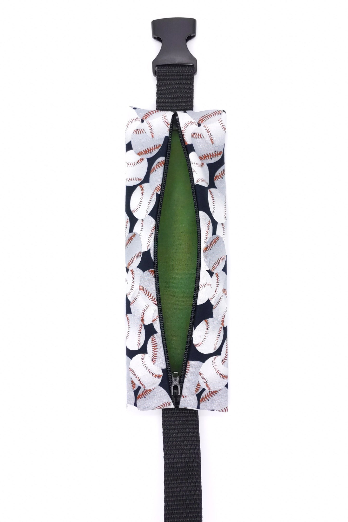 The Shortstop - Classic