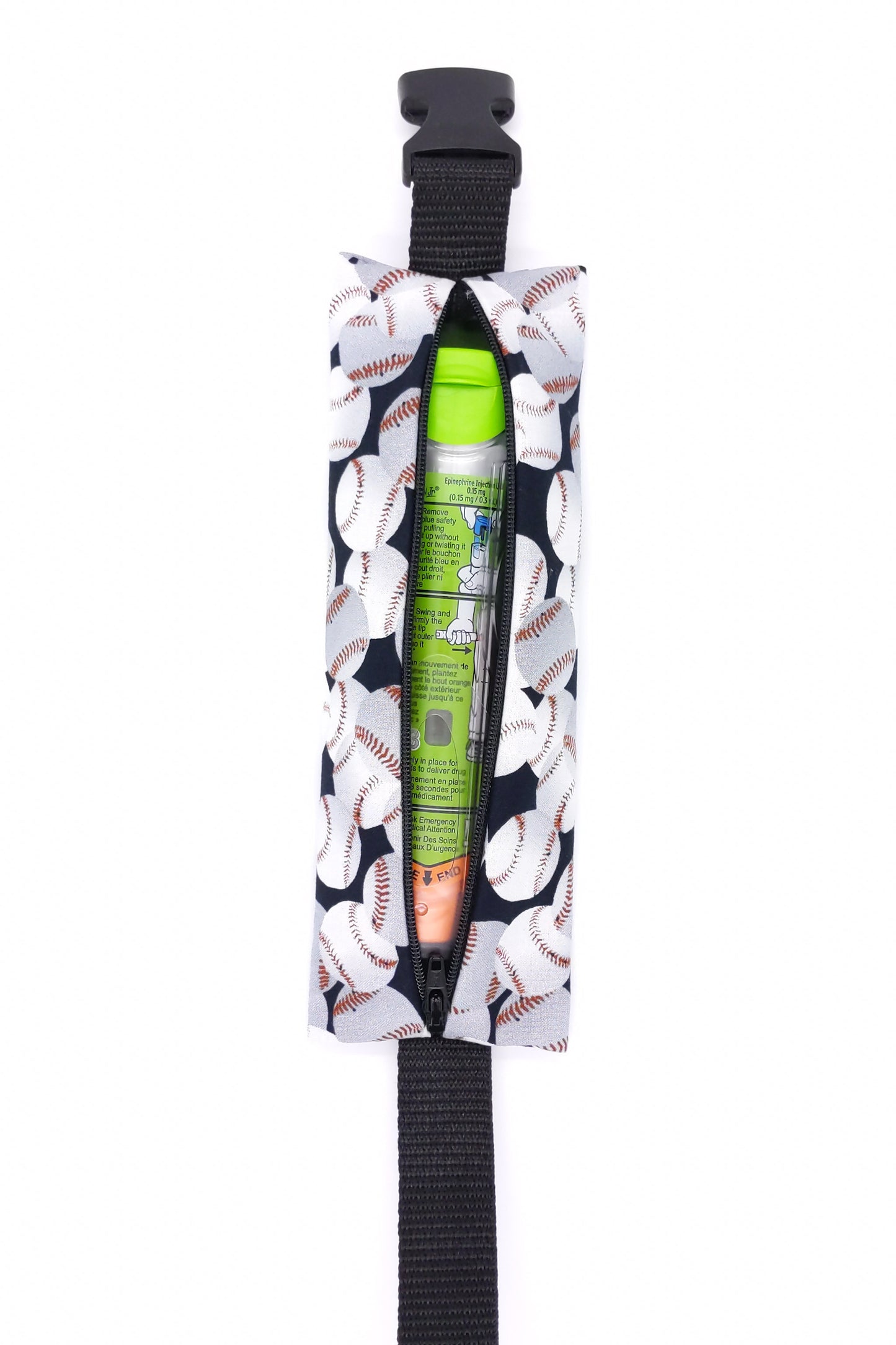 The Shortstop - Classic