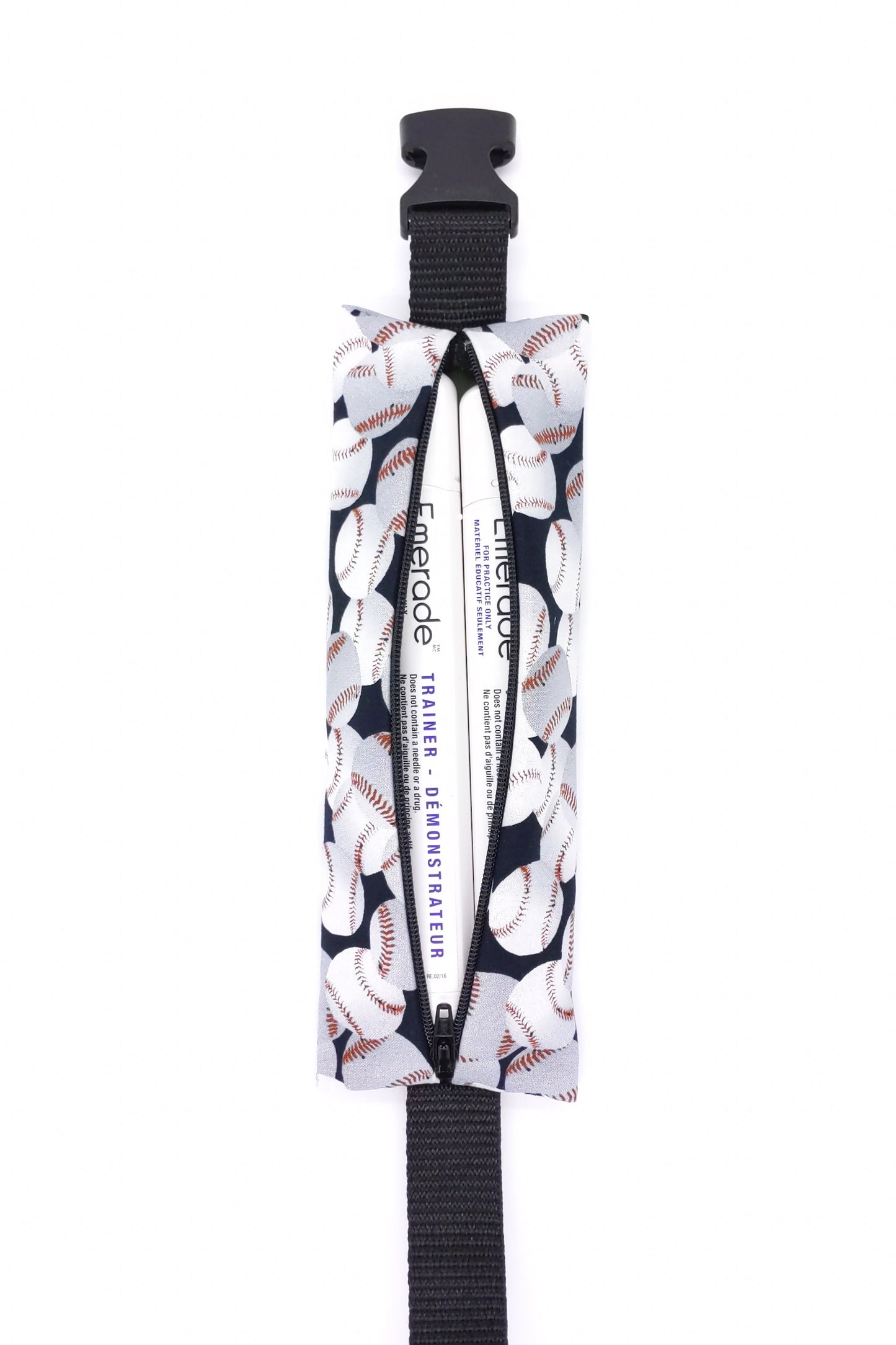 The Shortstop - Classic