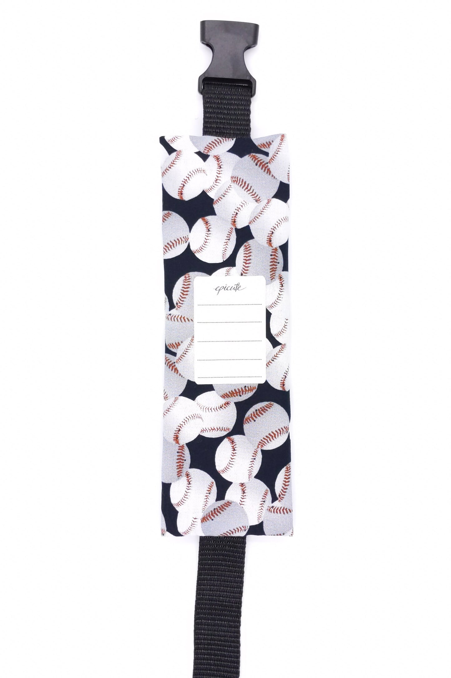 The Shortstop - Classic