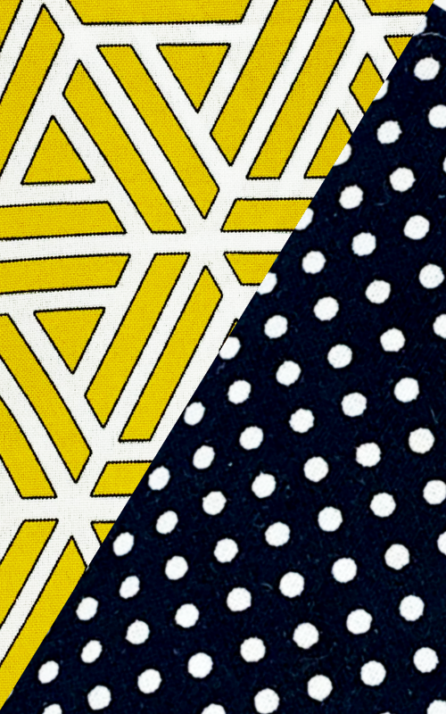 The Busy Bee - Classic