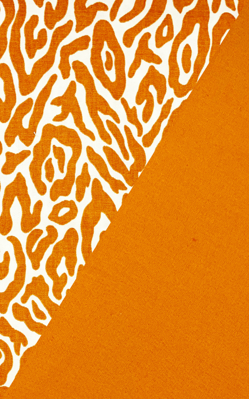 The Sidekick - Classic Clip Pouch