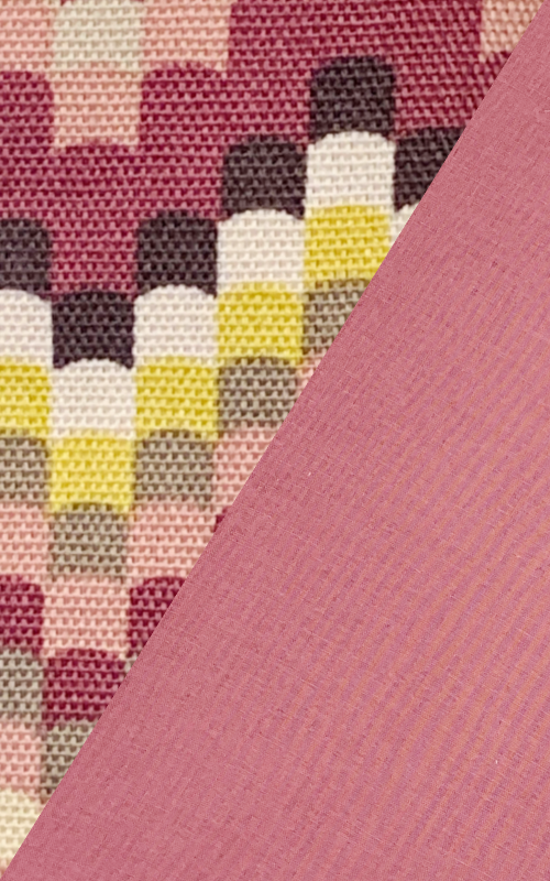 The Thinker - Classic