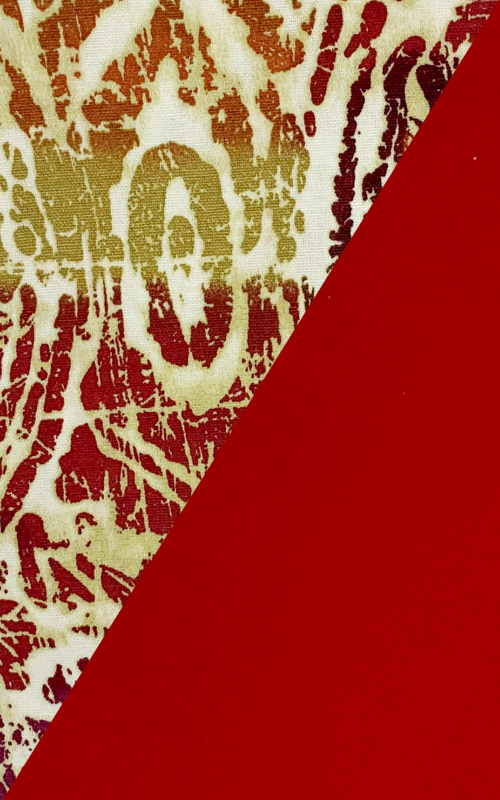 The Sidekick - Classic Clip Pouch