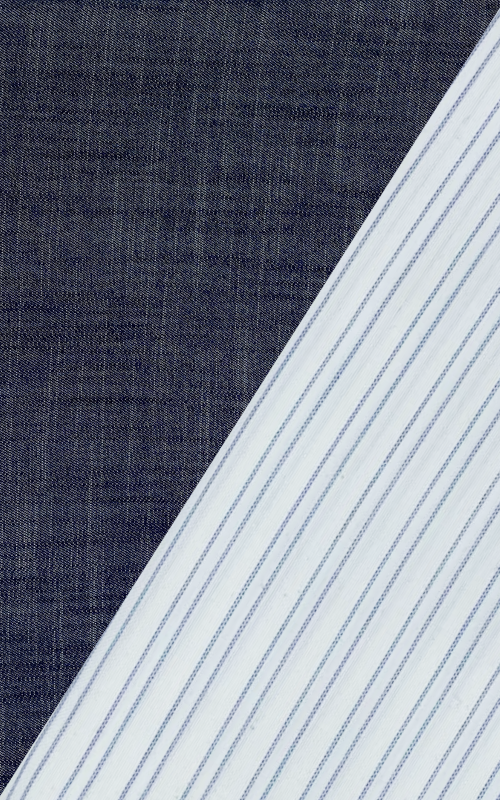 The Sidekick - Classic Clip Pouch