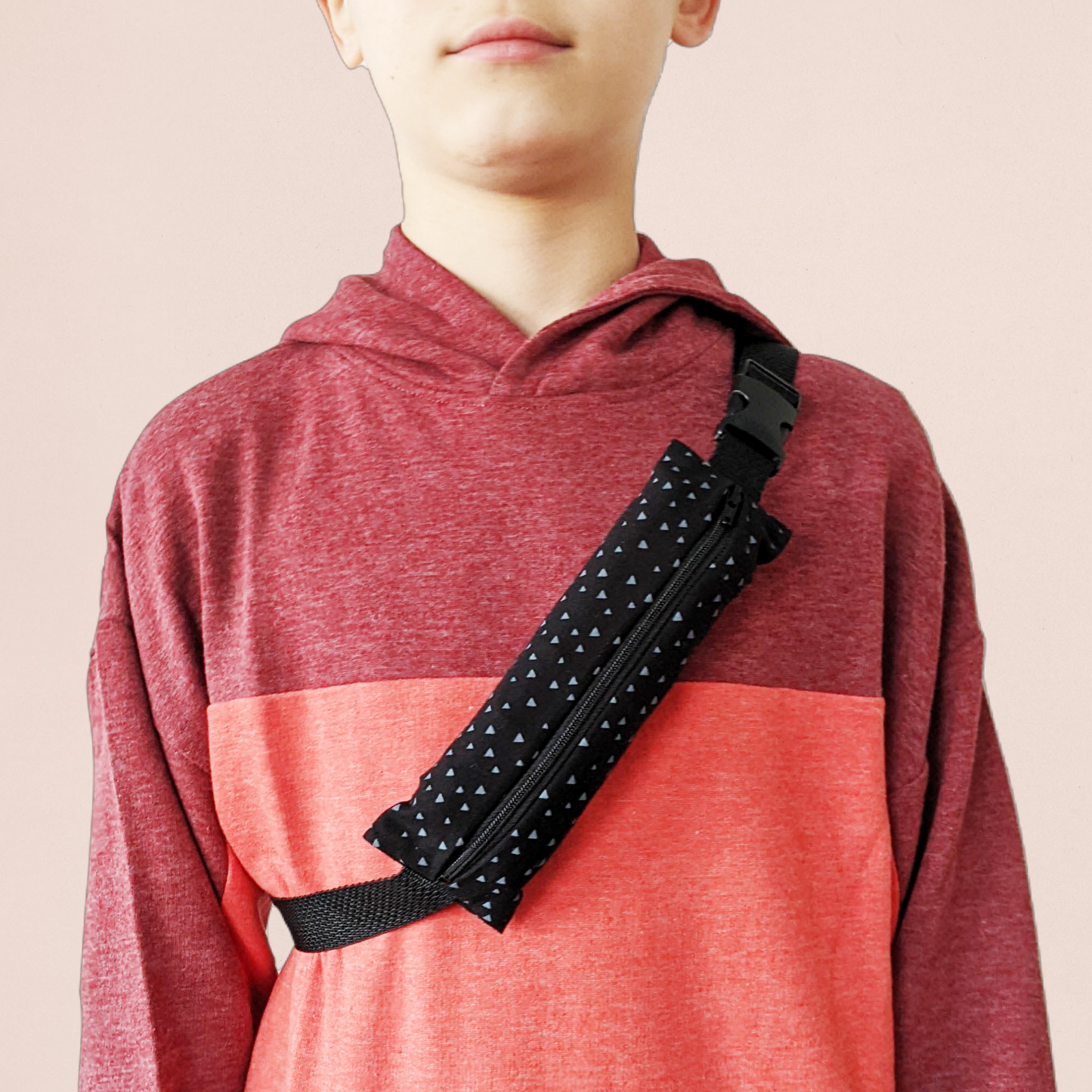 The Stargazer - Classic