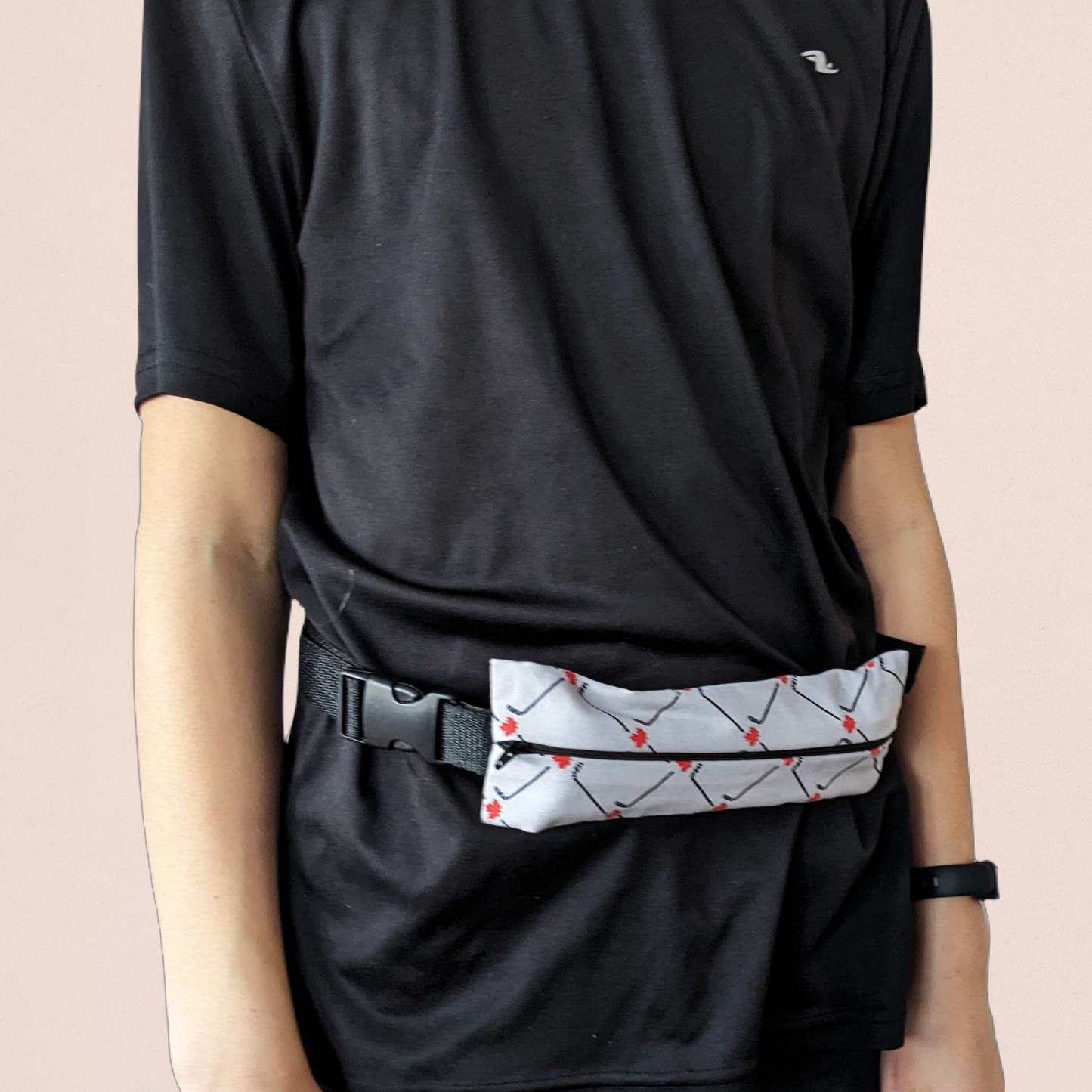 The Defenceman - Classic