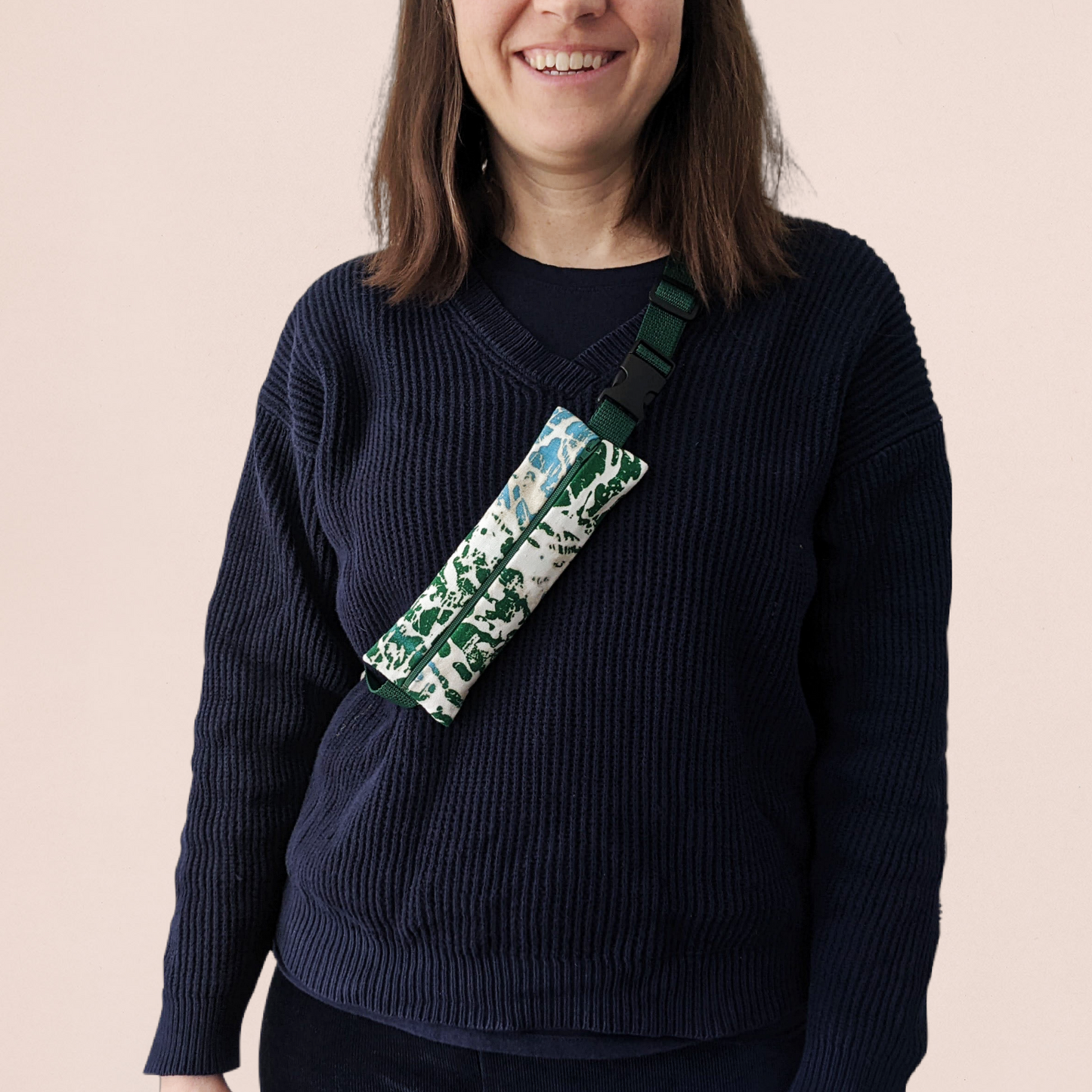 The Chameleon - Classic