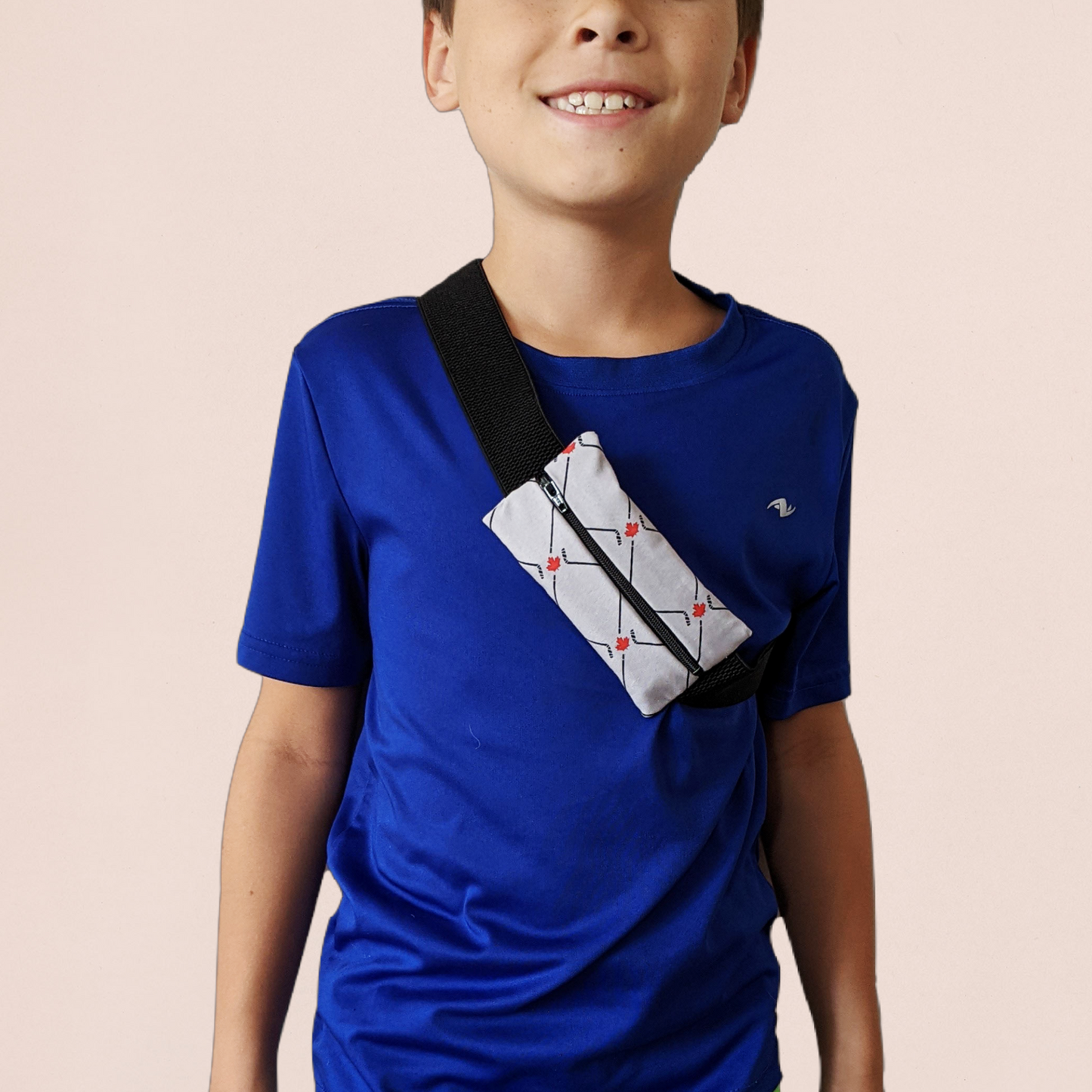 The Defenceman - Mini