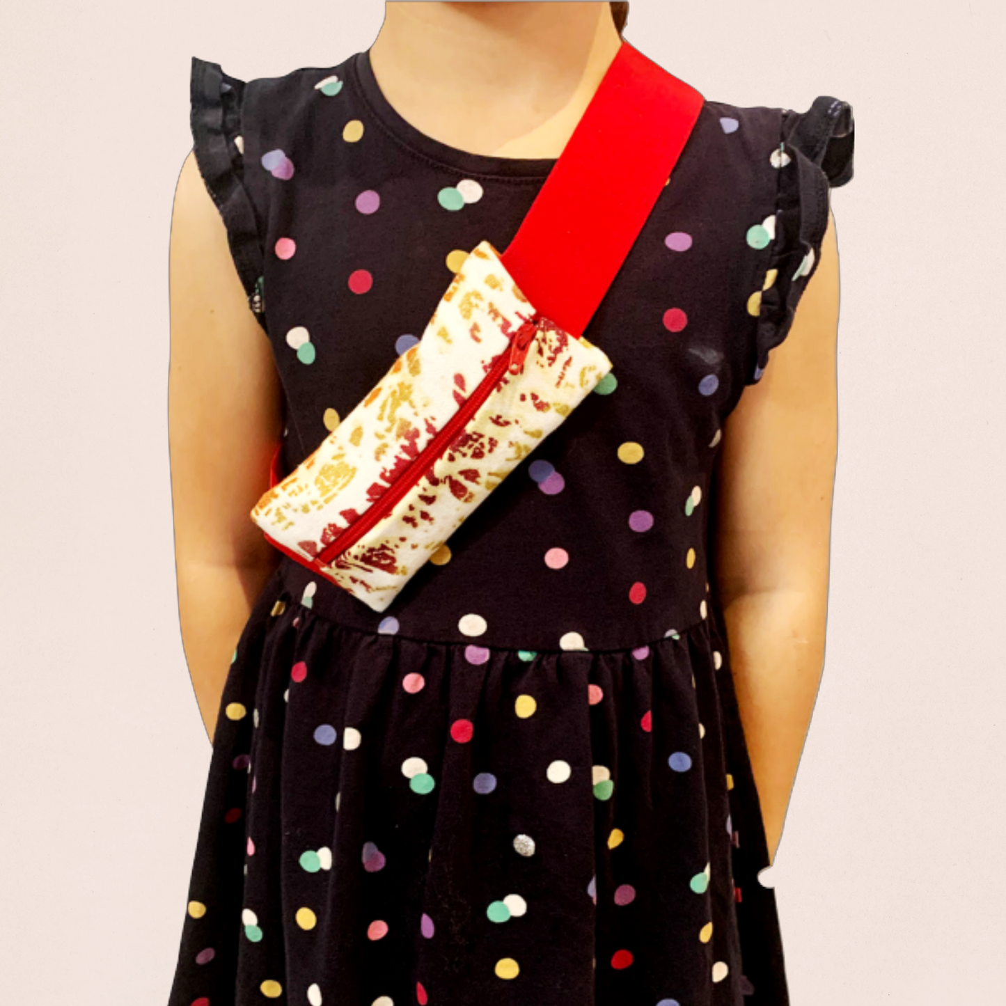 The Illusionist - Mini