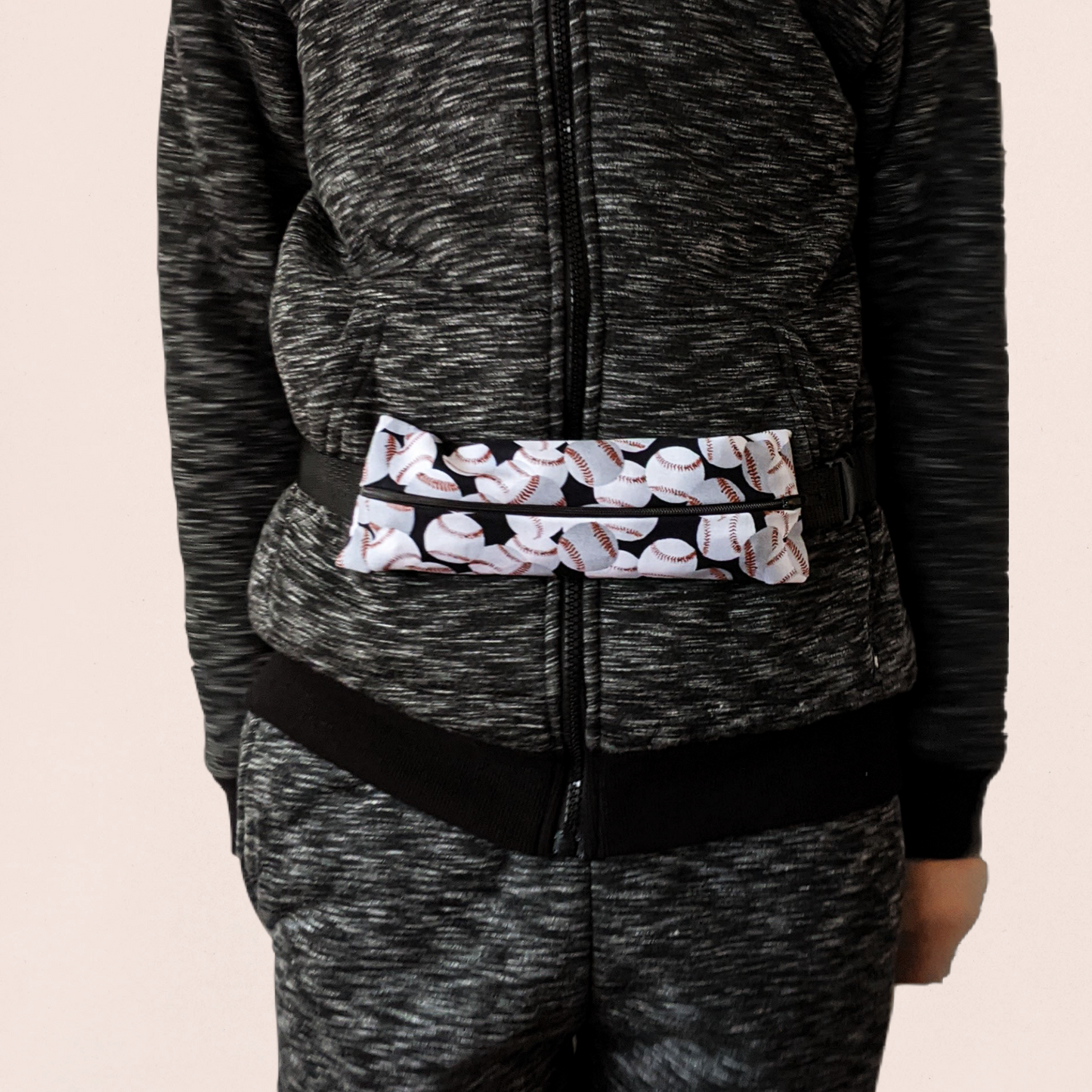 The Shortstop - Classic