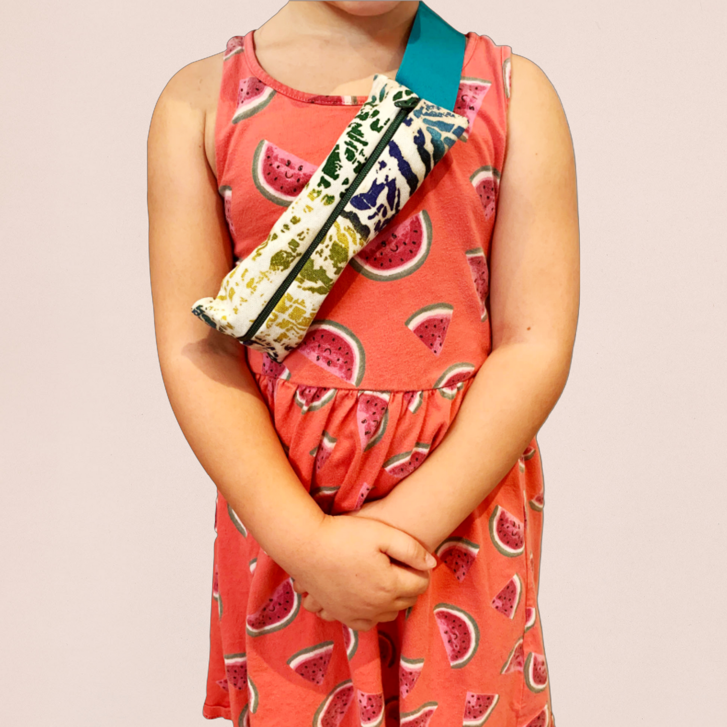 The Chameleon - Classic