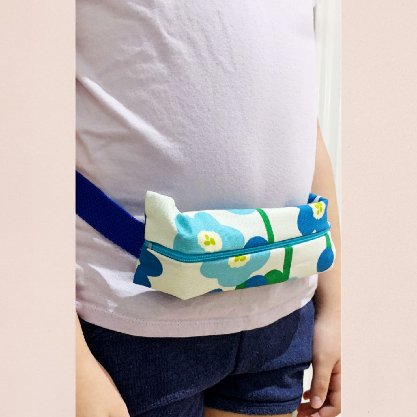 The Optimist - Classic