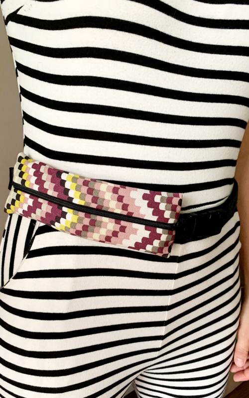 The Thinker - Classic