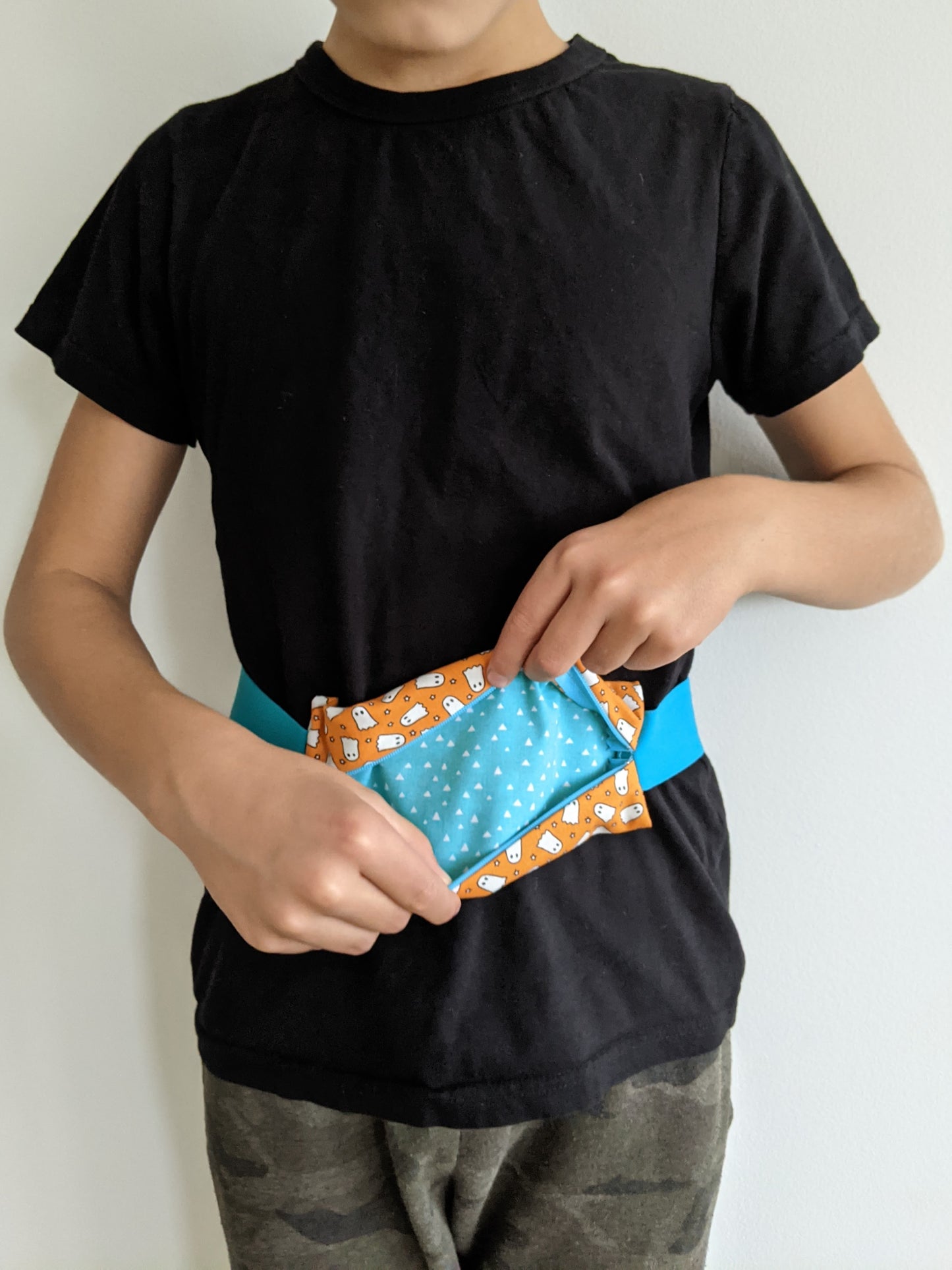 The Phantom - Classic (Special Edition)