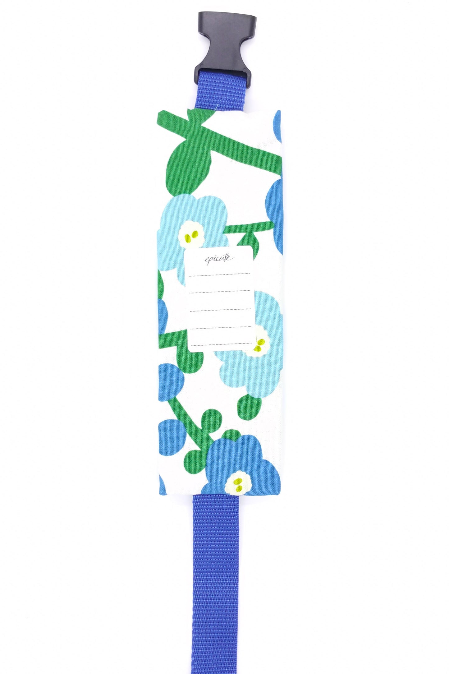 The Optimist - Classic