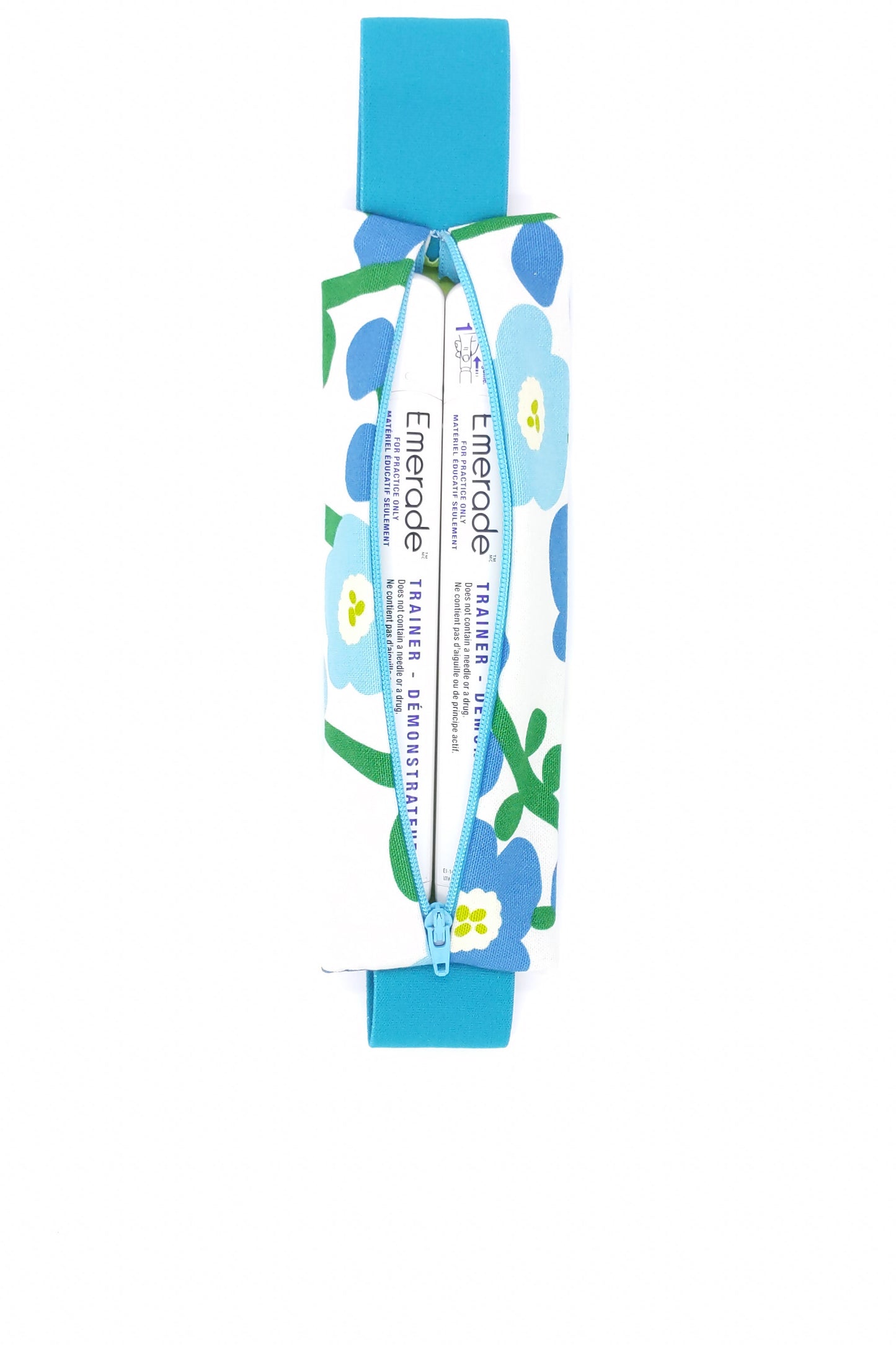 The Optimist - Classic